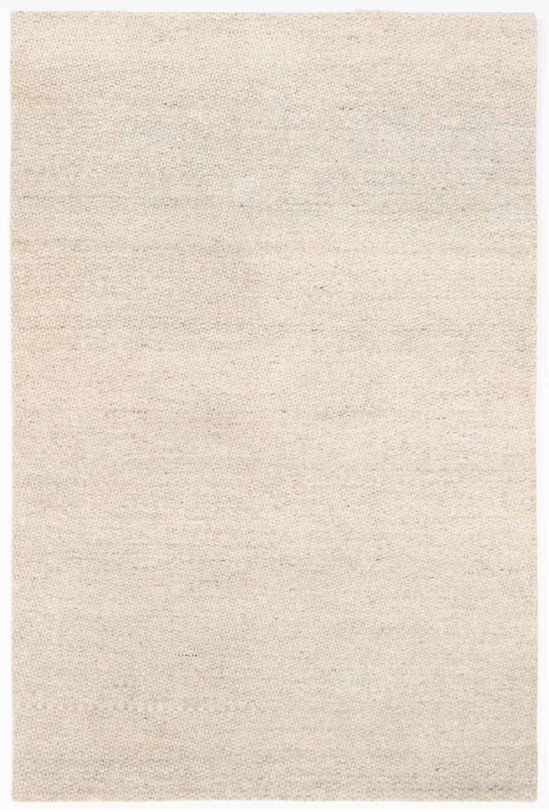 Natura 1325/A beige/hellgrau 120x180 cm