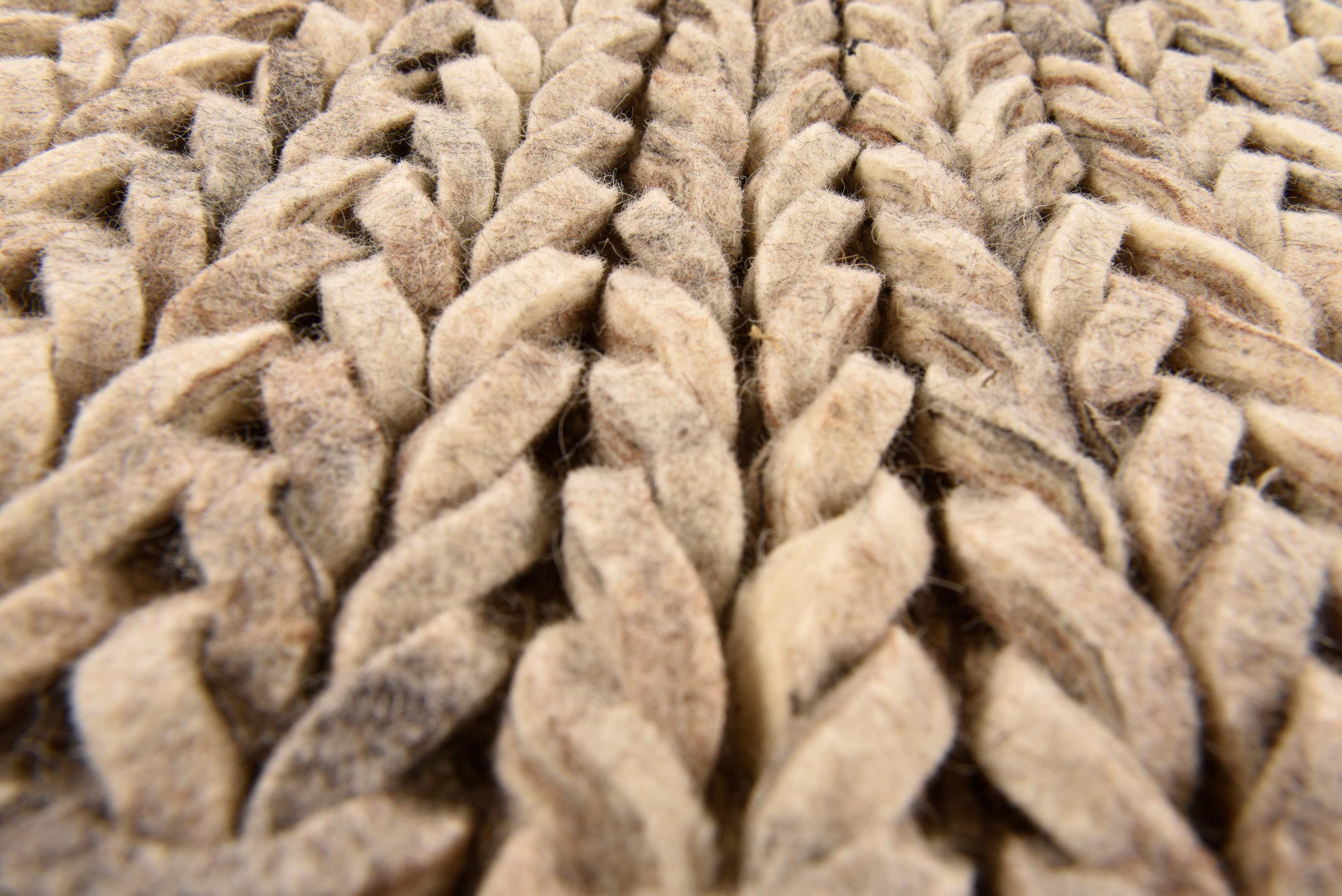 Wollteppich Arlberg 3619 125 Natural/Beige | Homerugs - Dein TEPPICH-Onlineshop | 04 view