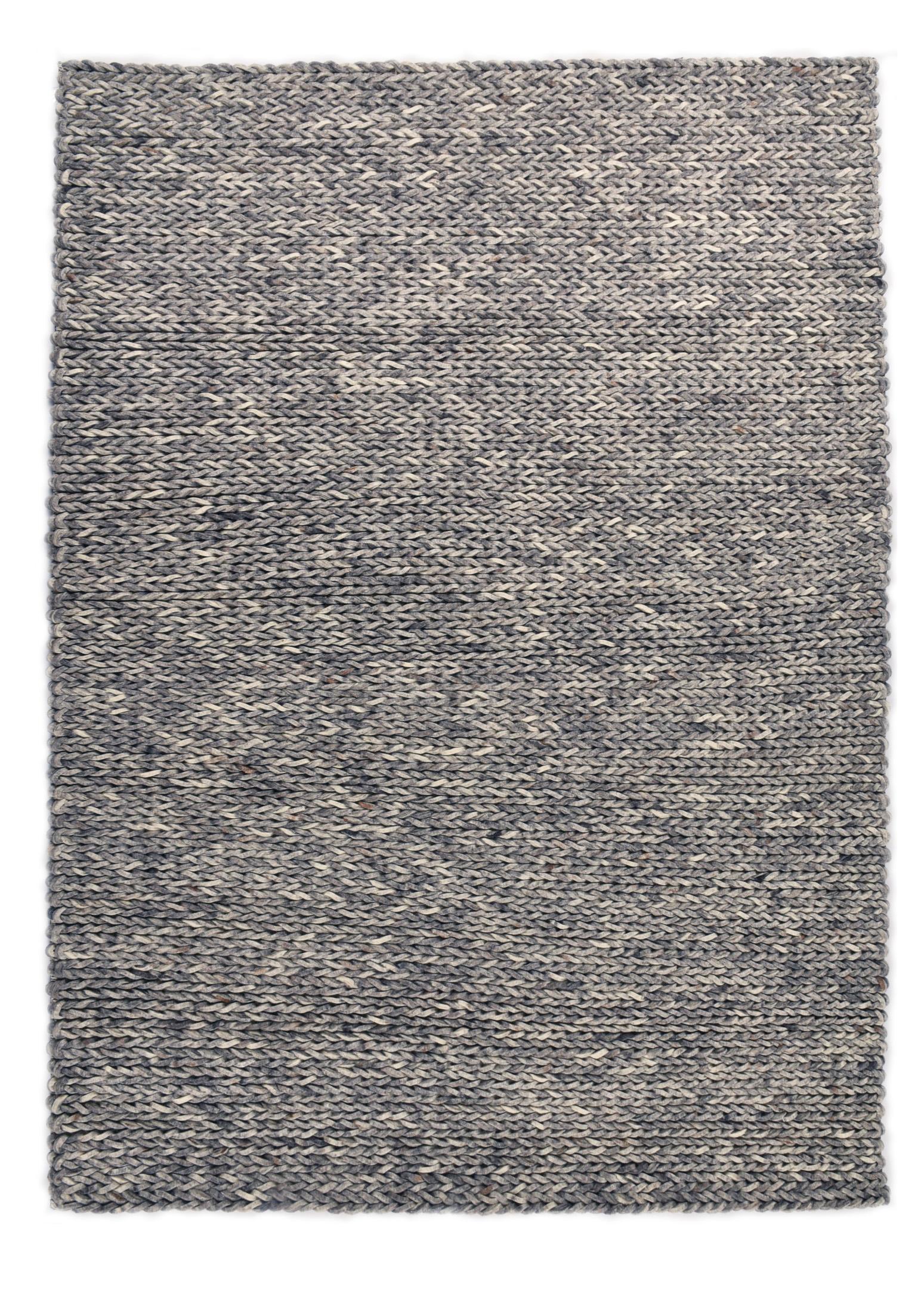 Natural/Grey