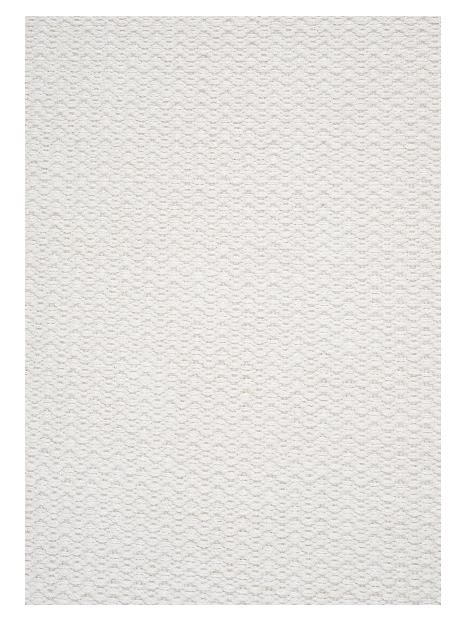 Schlafzimmer Teppich Helix Haven Earth aus 98% Wolle, 2% Polyester, in der Farbe Earth | Homerugs - Raumansicht