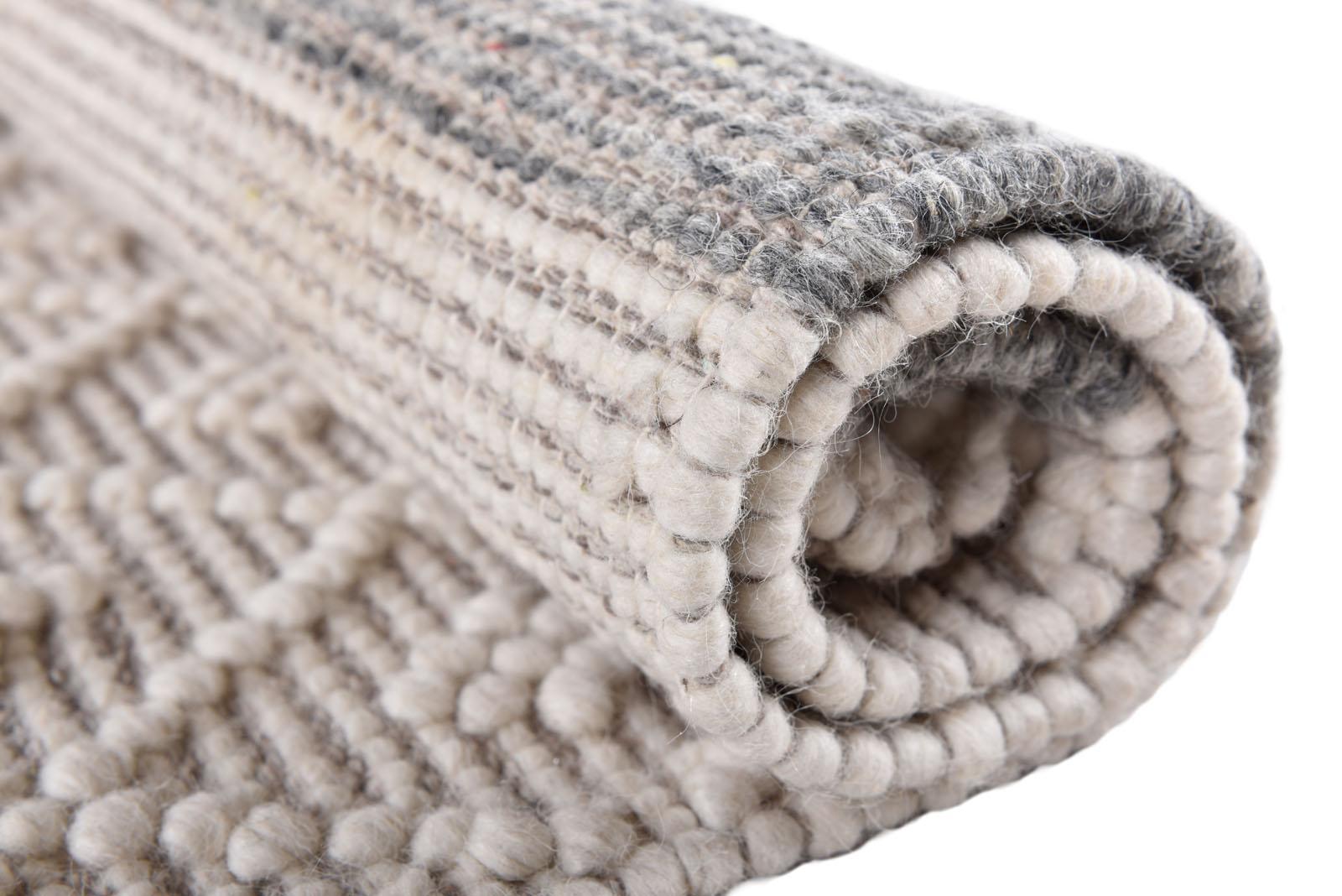 Wollteppich Visby 915 100 Natural | Homerugs - Dein TEPPICH-Onlineshop | 08 view