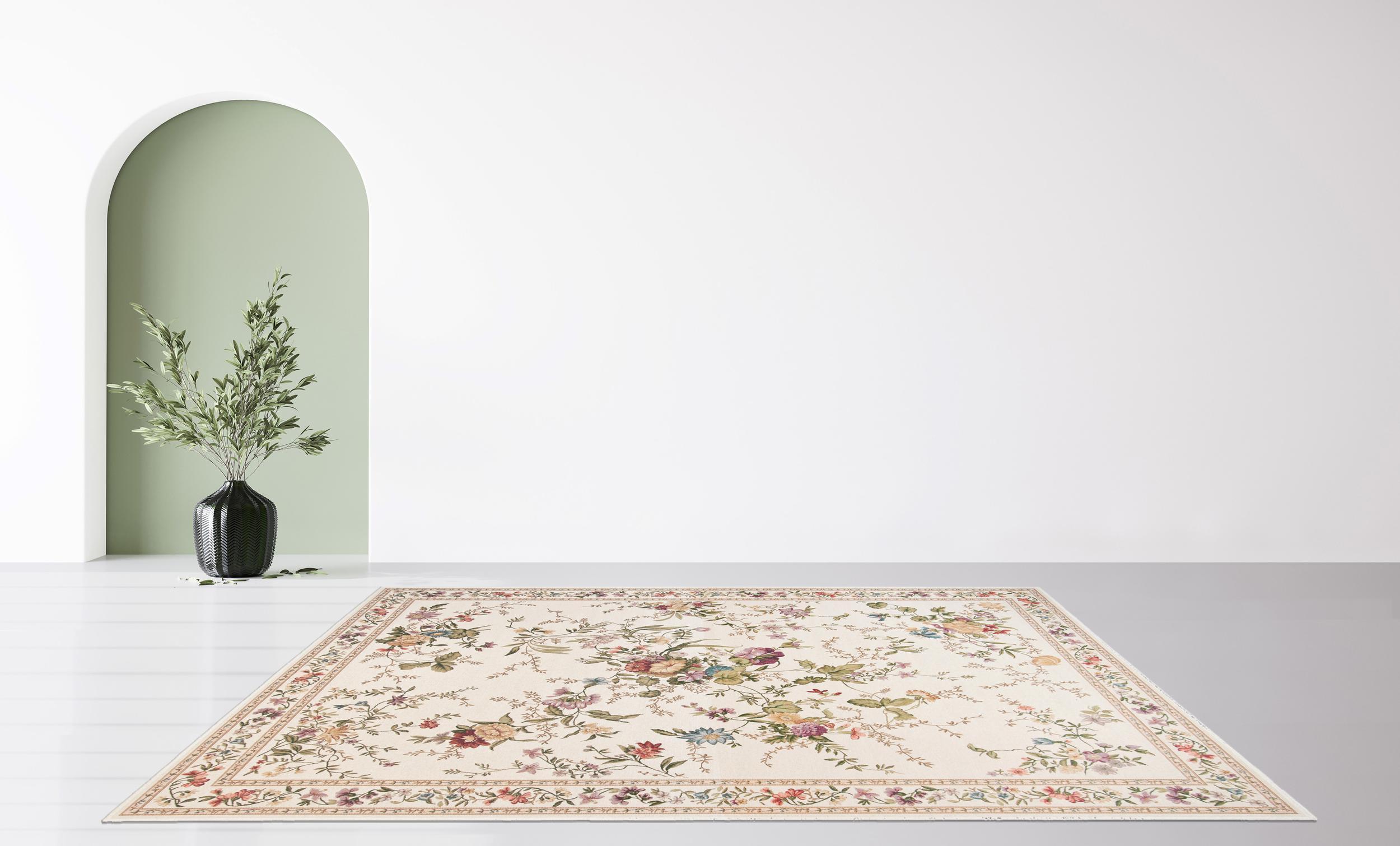 Teppich 60x90 cm kaufen