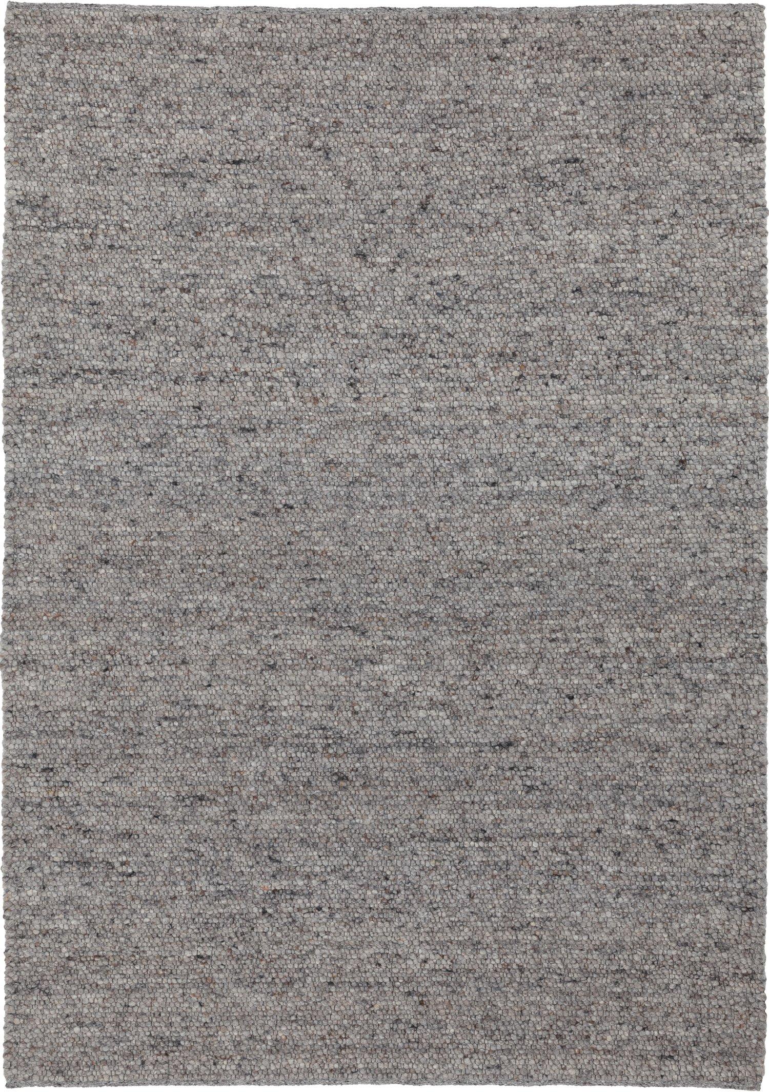 Gris foncé