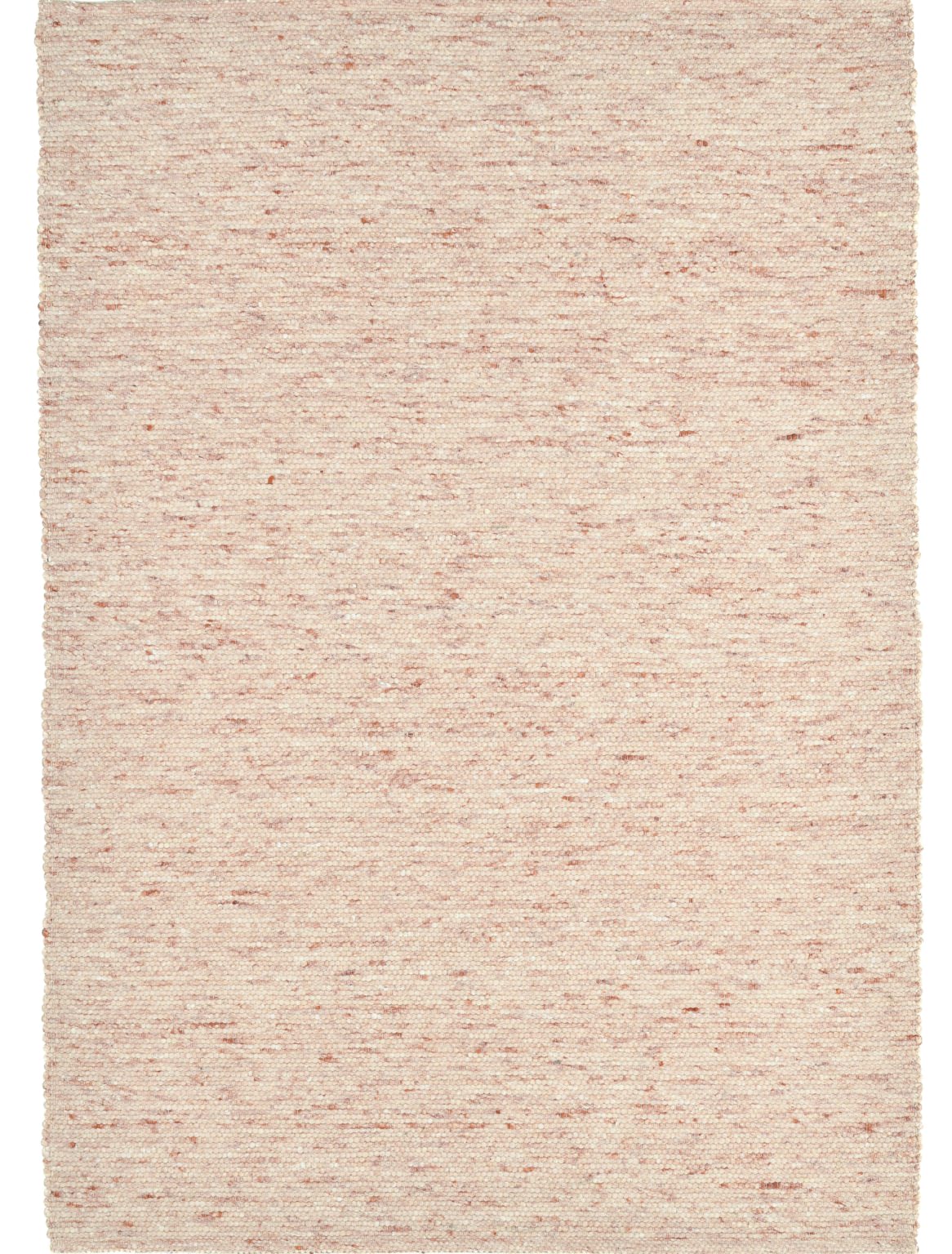 Dark Beige