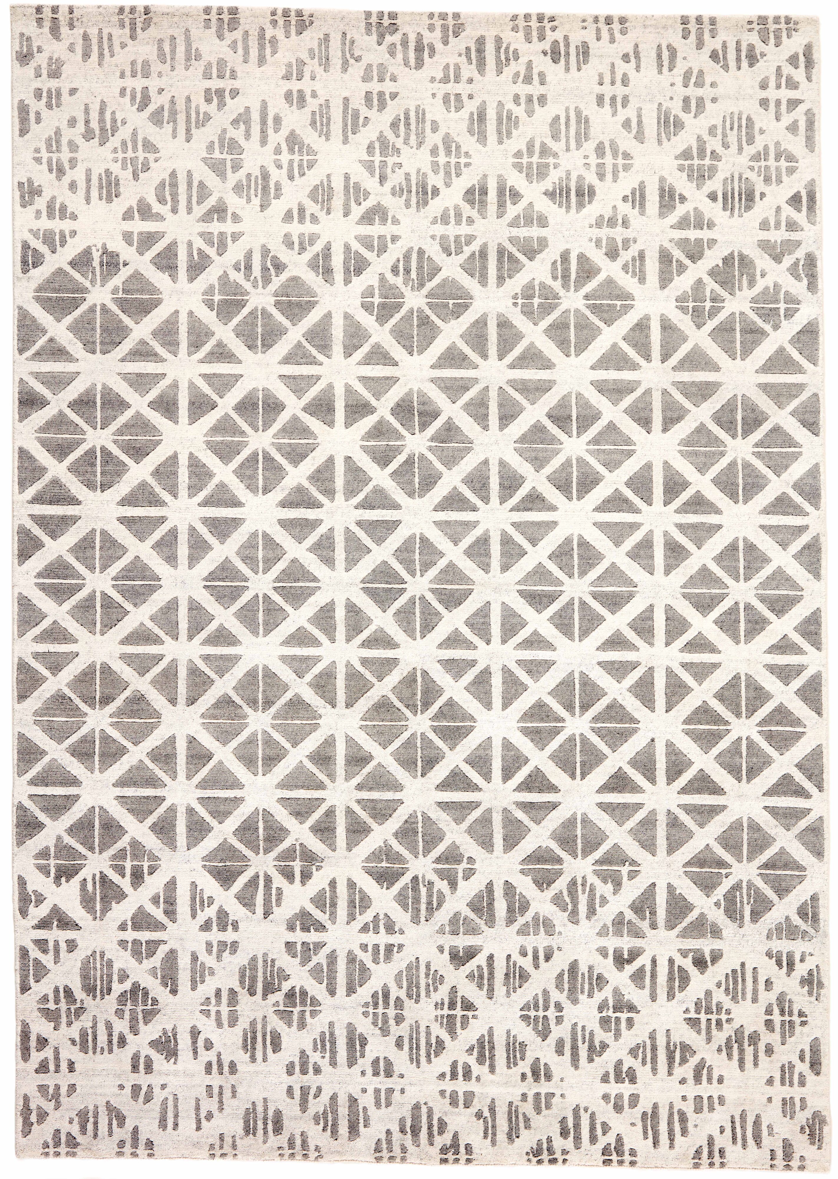 Shangri La