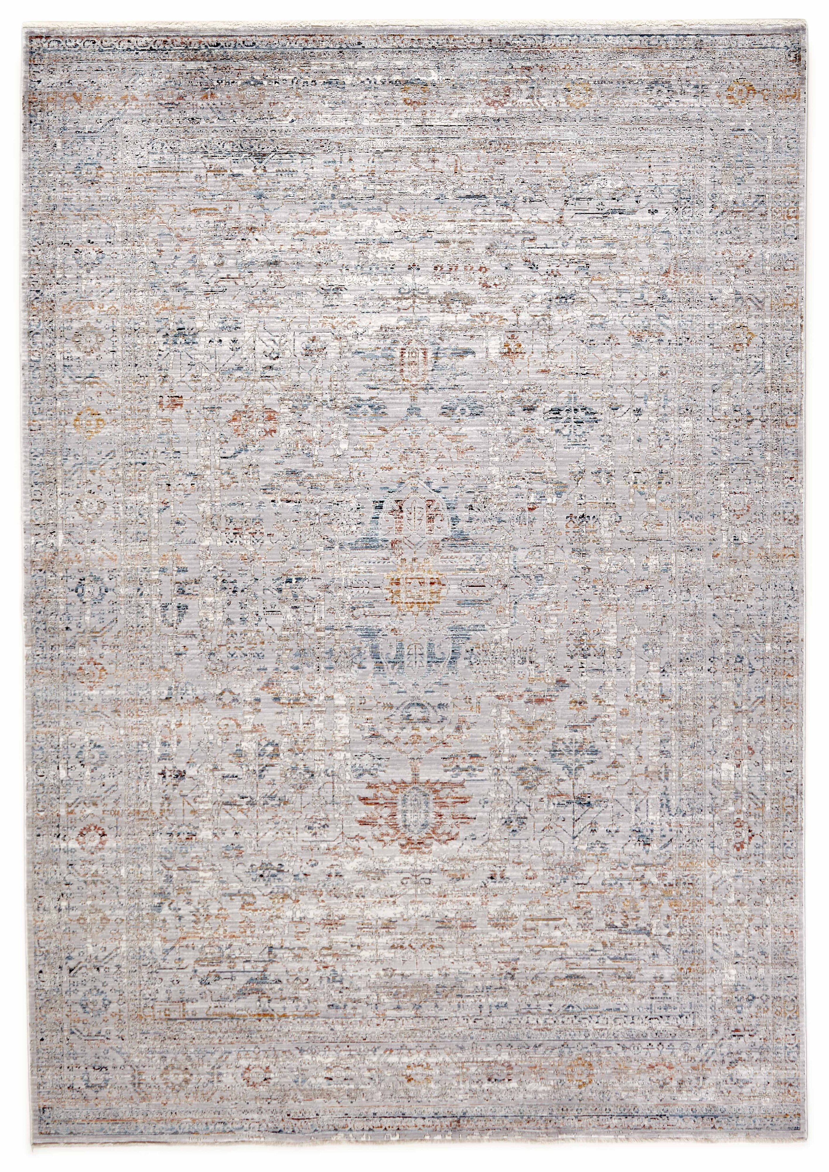 Everyday Heritage