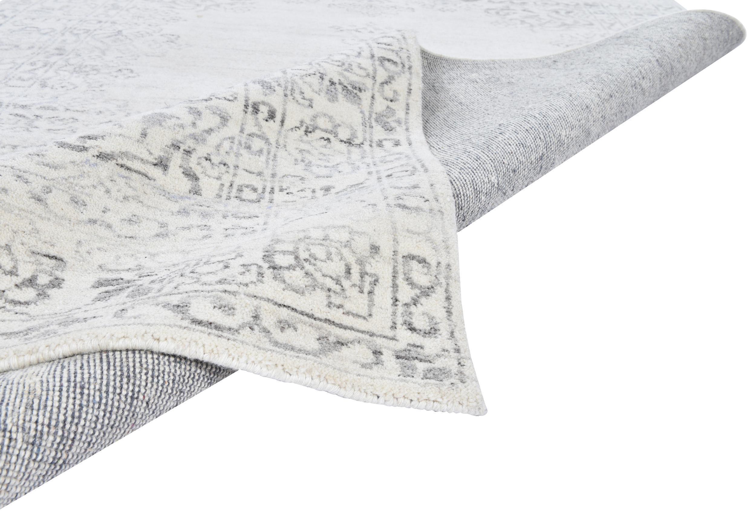 Vintage-Teppich Versian 1213 100 Natural | Homerugs - Dein TEPPICH-Onlineshop | 05 view