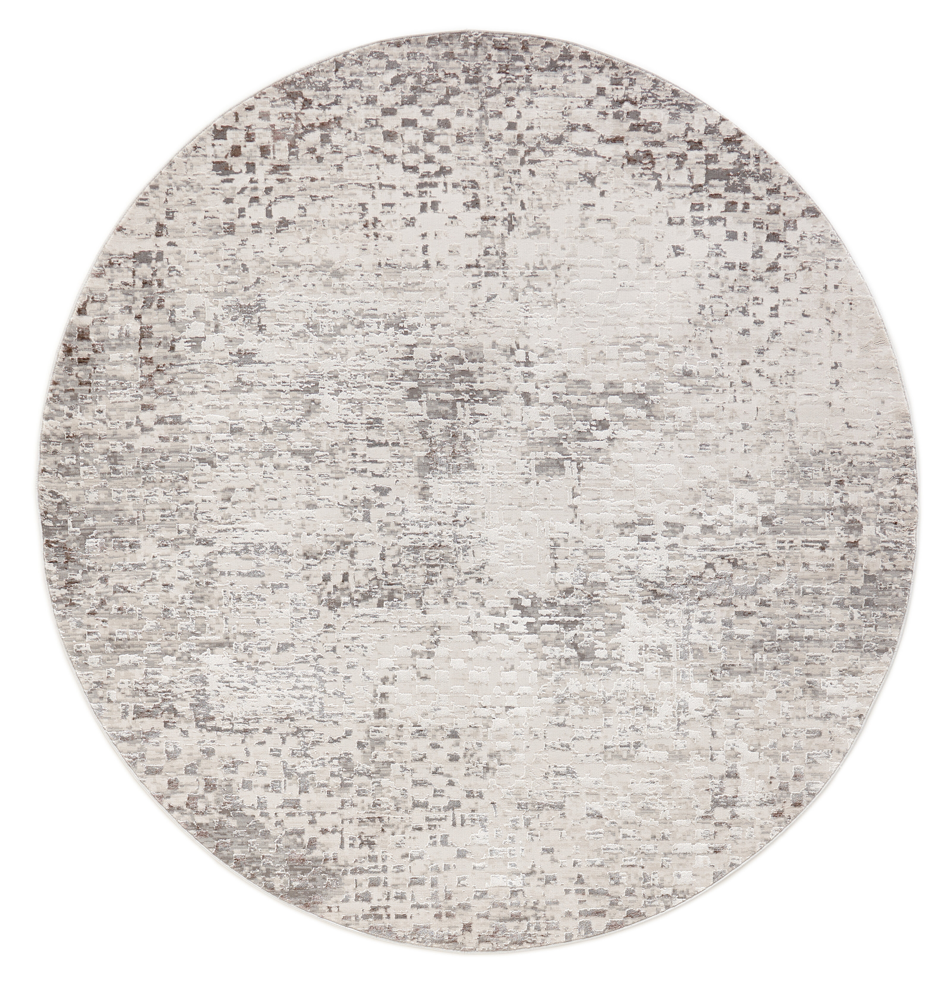 Everyday Gemma Round