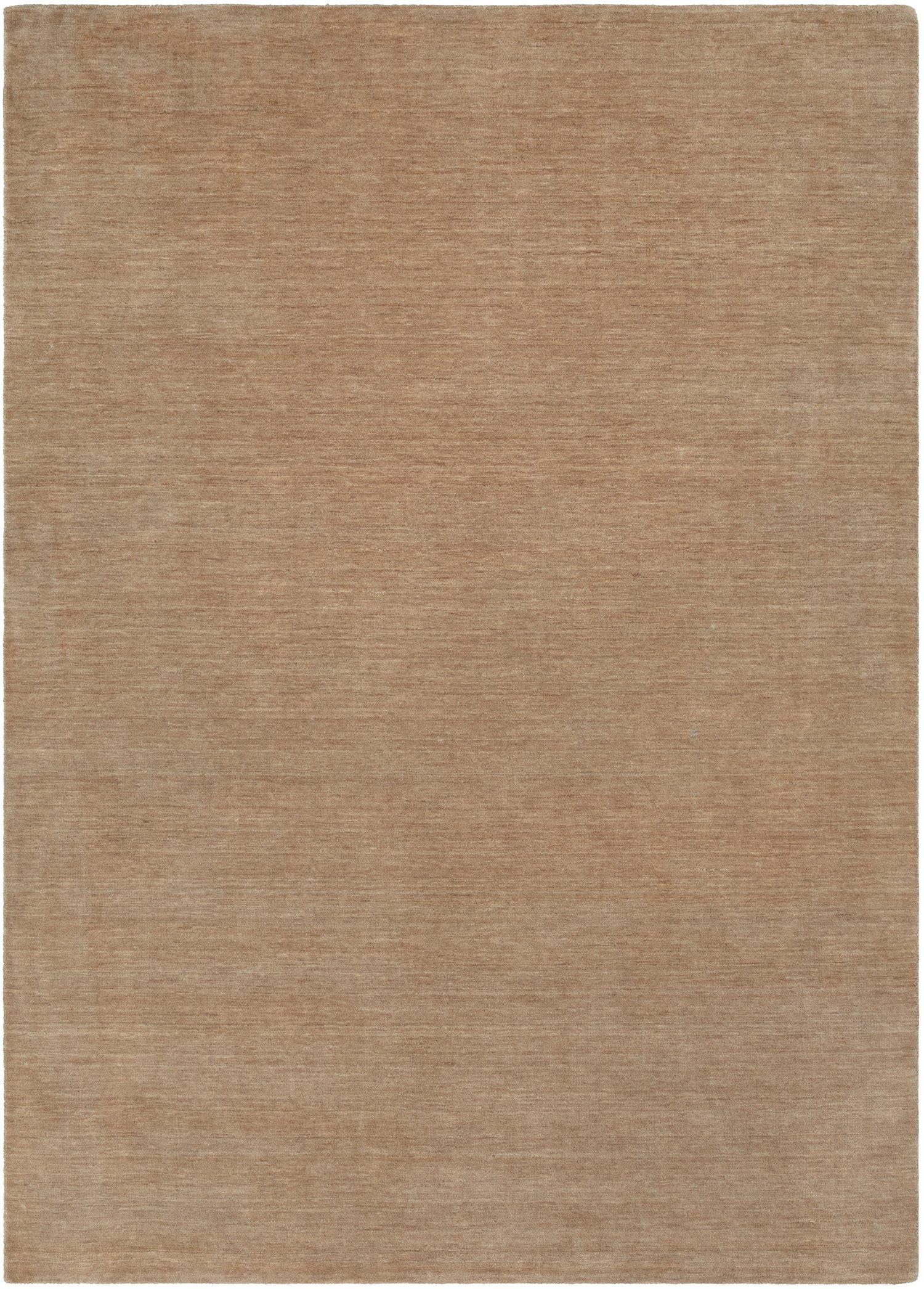 Cammello