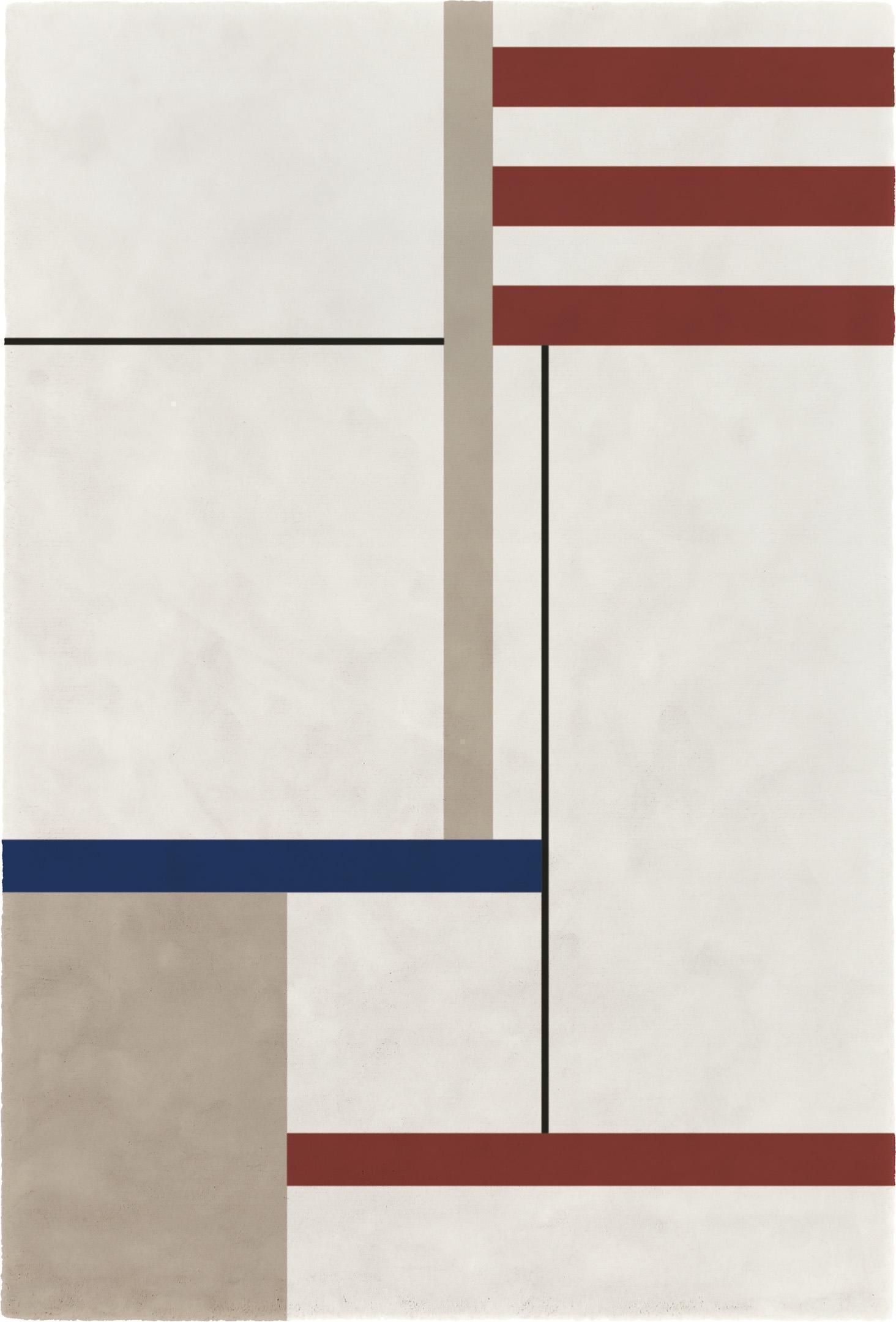 Lines 89