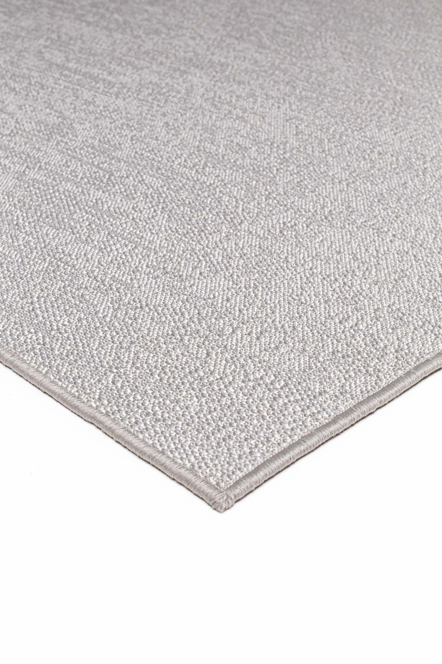 Ligne Pure Moderner Teppich Relax Ivory | Homerugs - Dein TEPPICH-Onlineshop | Mood view