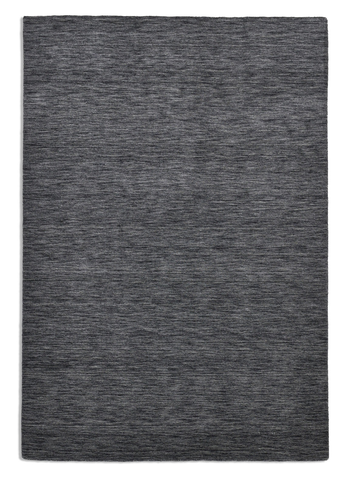 Dark/Grey