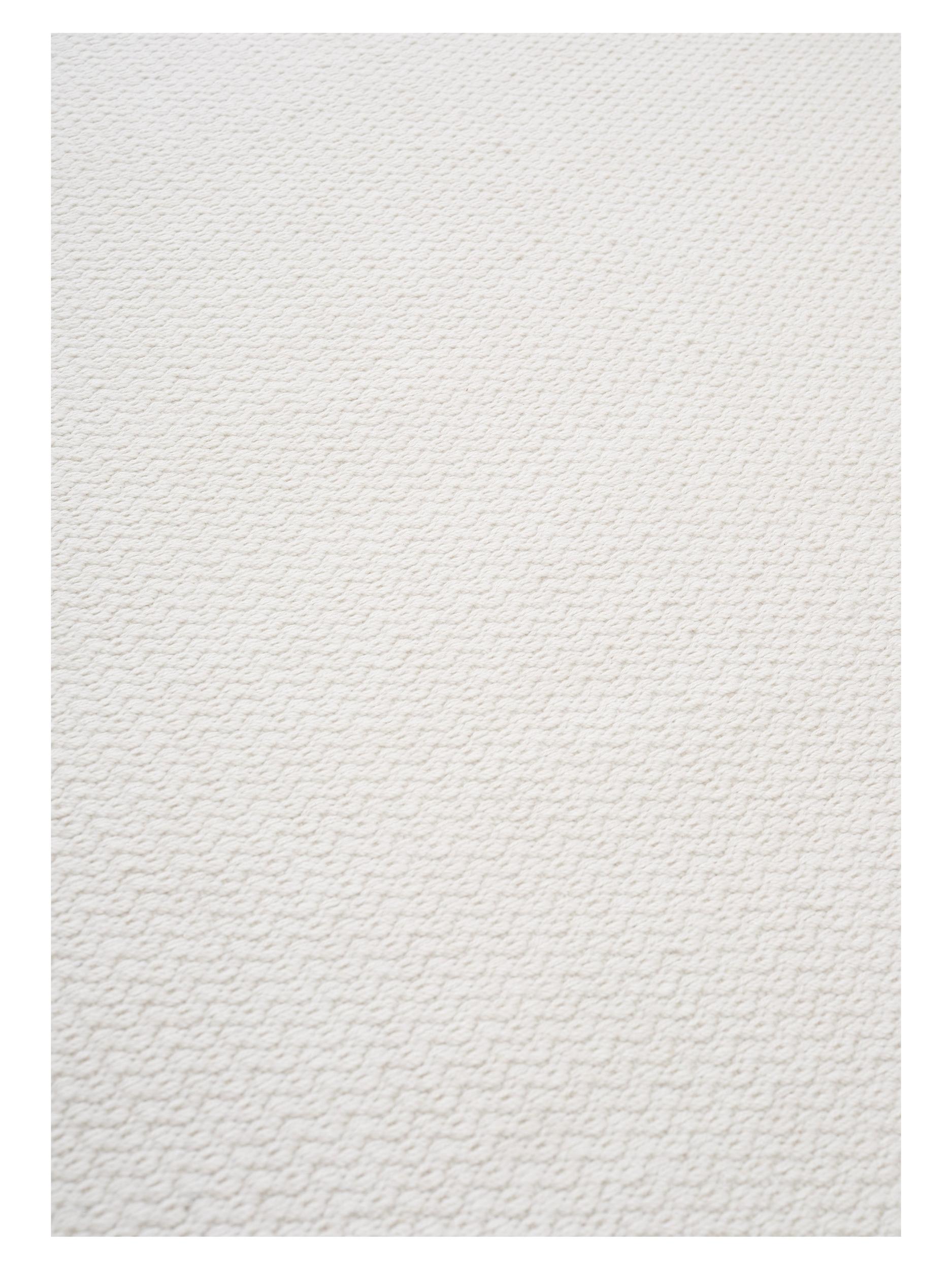 Schlafzimmer Teppich Helix Haven Earth aus 98% Wolle, 2% Polyester, in der Farbe Earth | Homerugs - Detailsicht (4)