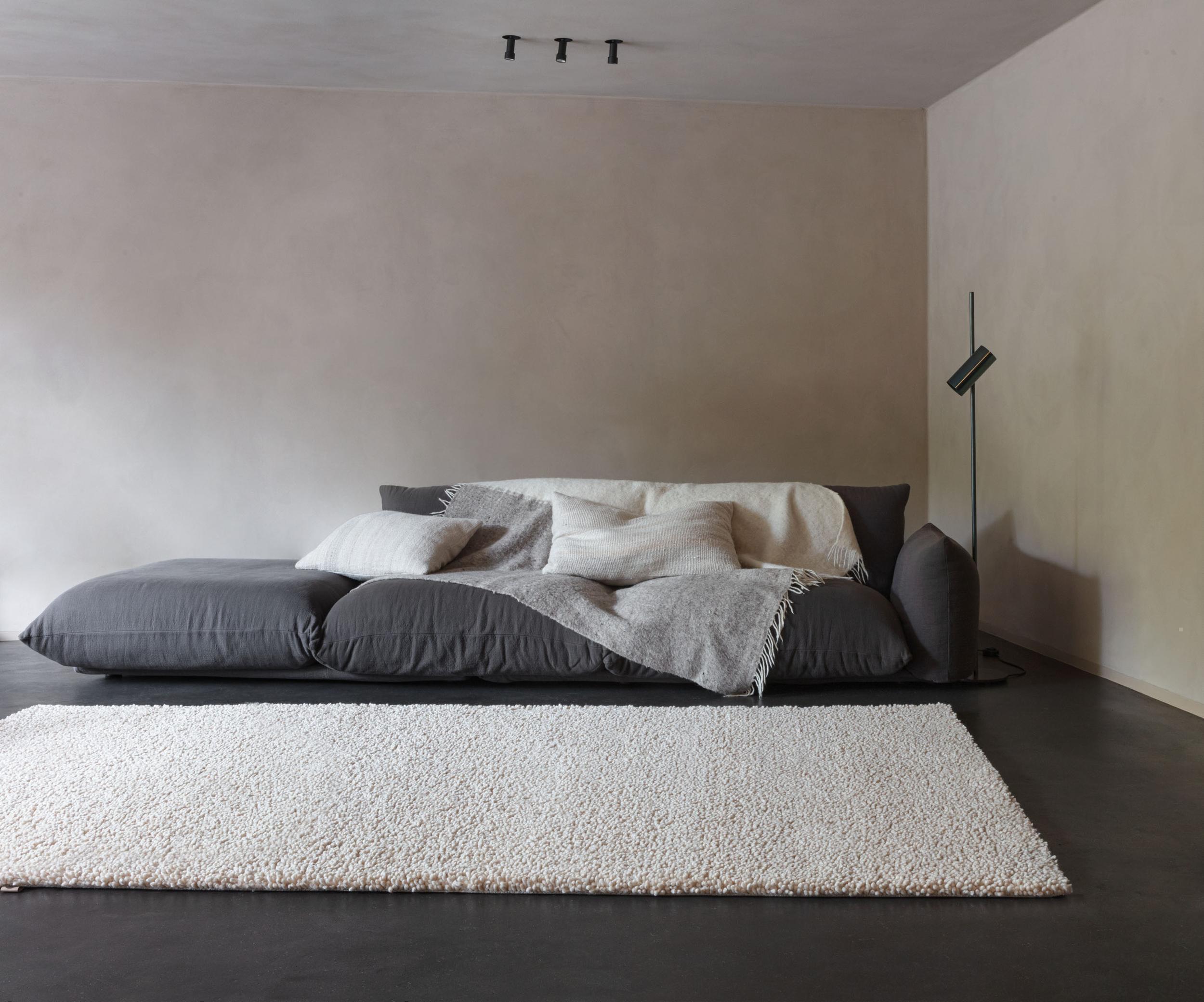 Teppich 200×250 cm