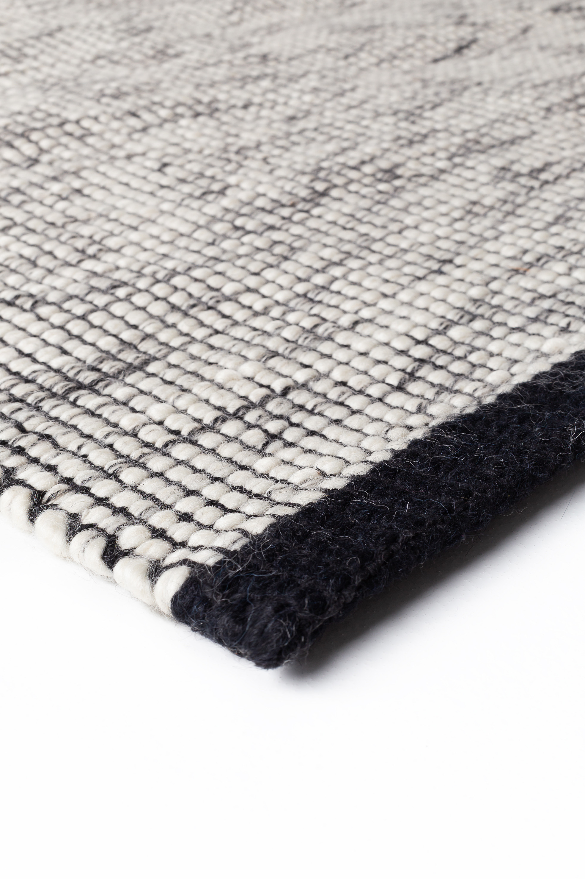 Ligne Pure Perserteppich Shift Transition | Homerugs - Dein TEPPICH-Onlineshop | Mood view