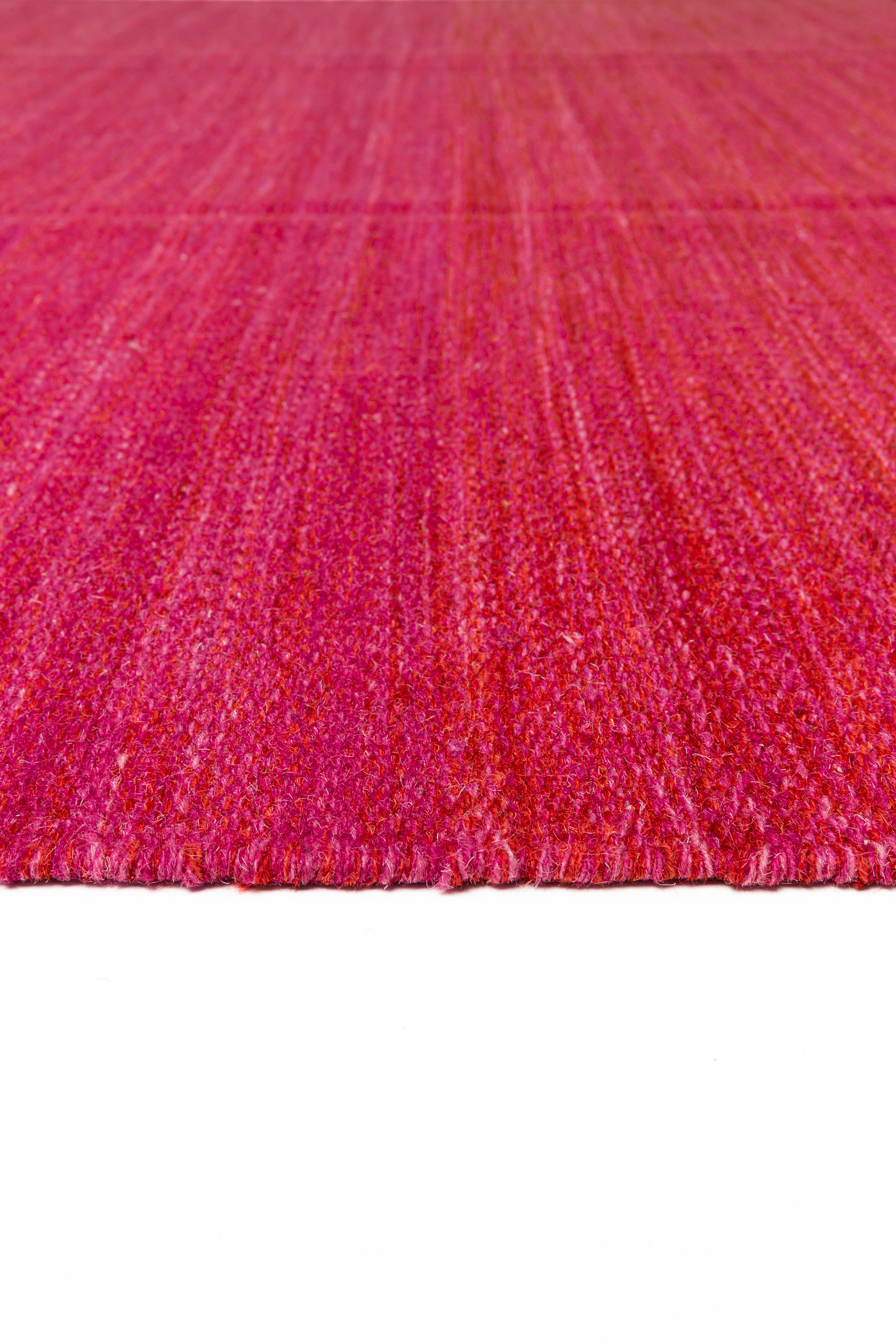 Ligne Pure Perserteppich Rise Ruby | Homerugs - Dein TEPPICH-Onlineshop | Mood view