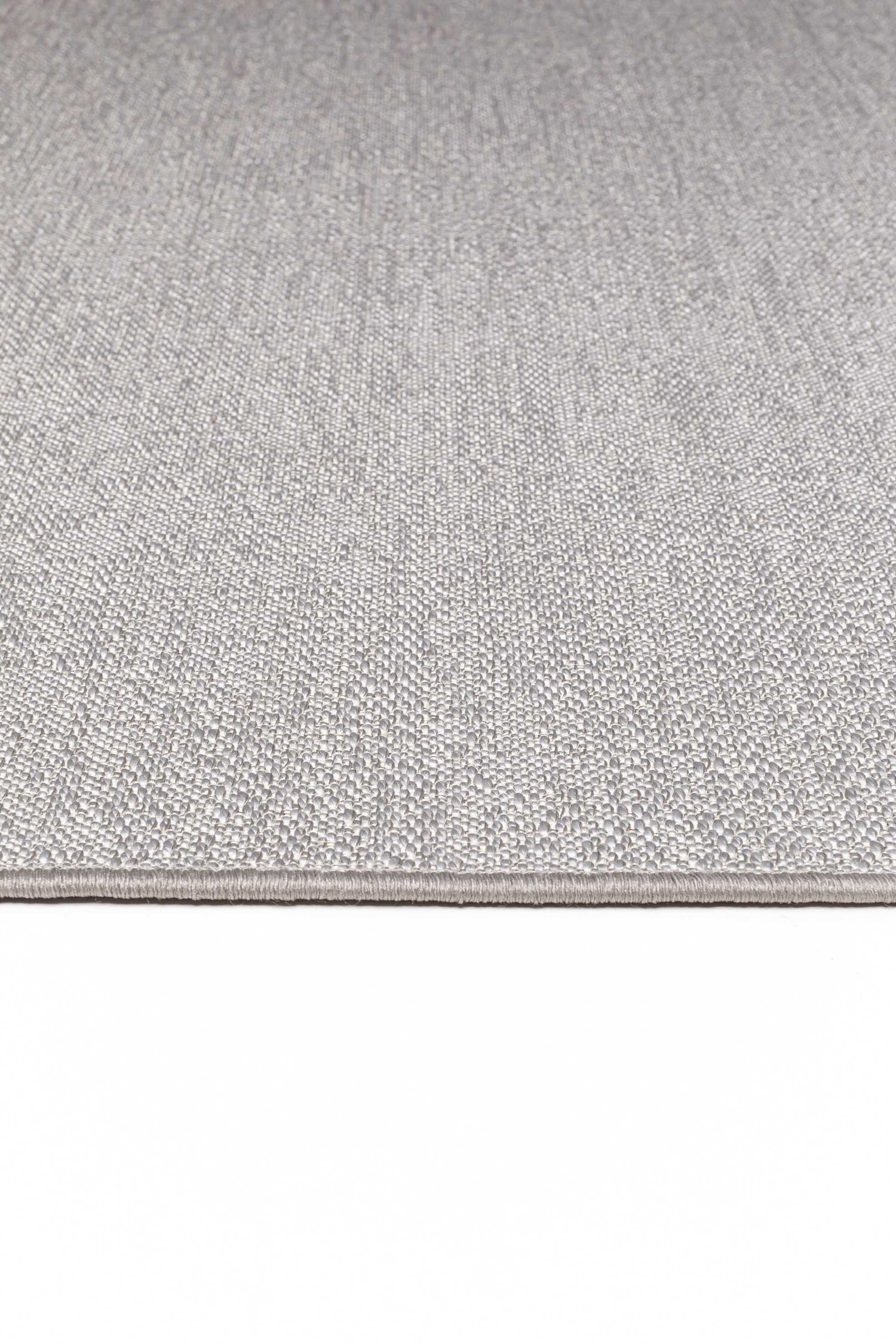 Ligne Pure Moderner Teppich Relax Ivory | Homerugs - Dein TEPPICH-Onlineshop | 04 view