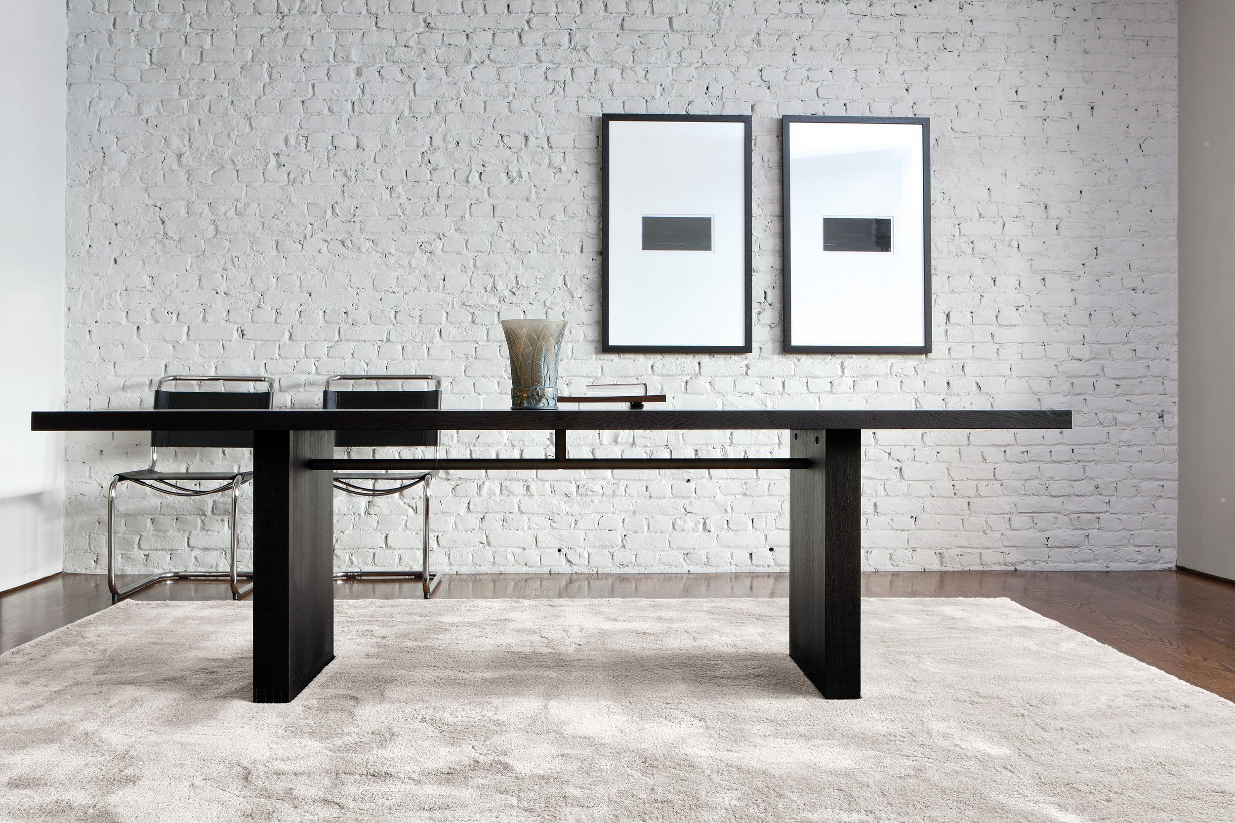 Wohnzimmer Teppich Splendid High Sandshell aus 21% Wolle, 21% Seide, 37% Leinen, 8% Mohair, 7% Baumwolle, 6% Viskose, in der Farbe Sandshell | Homerugs - Draufsicht