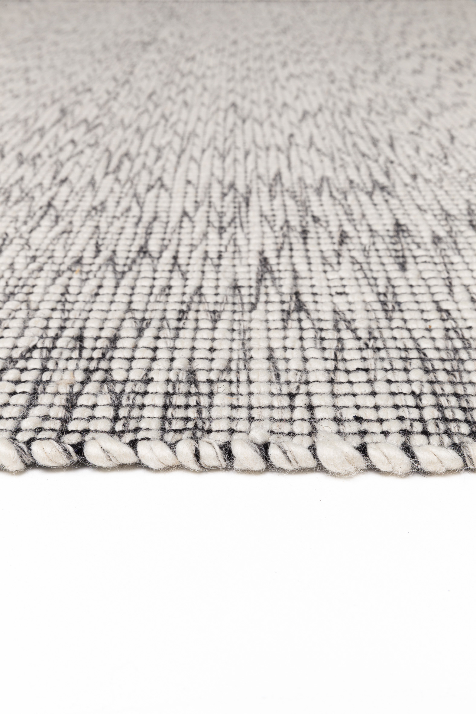 Ligne Pure Perserteppich Shift Transition | Homerugs - Dein TEPPICH-Onlineshop | Mood view