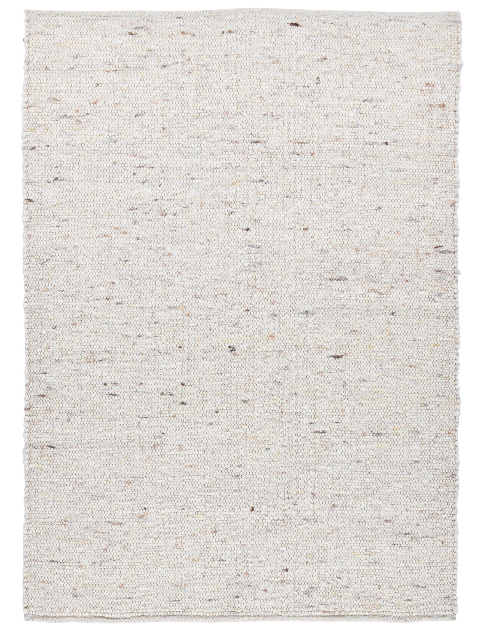 Boho Teppiche in vielen Größen & Farben