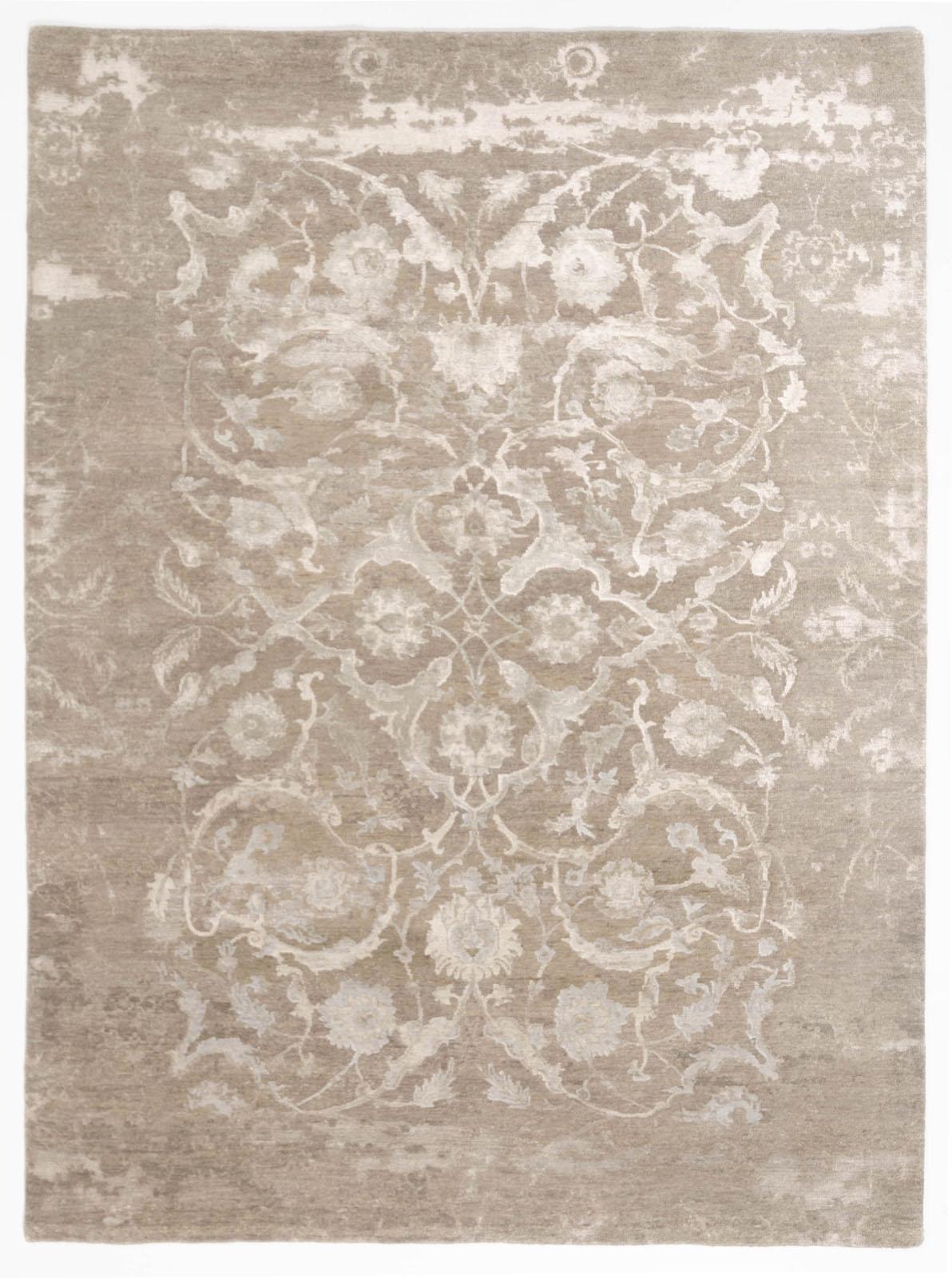 Elegance 446 silber