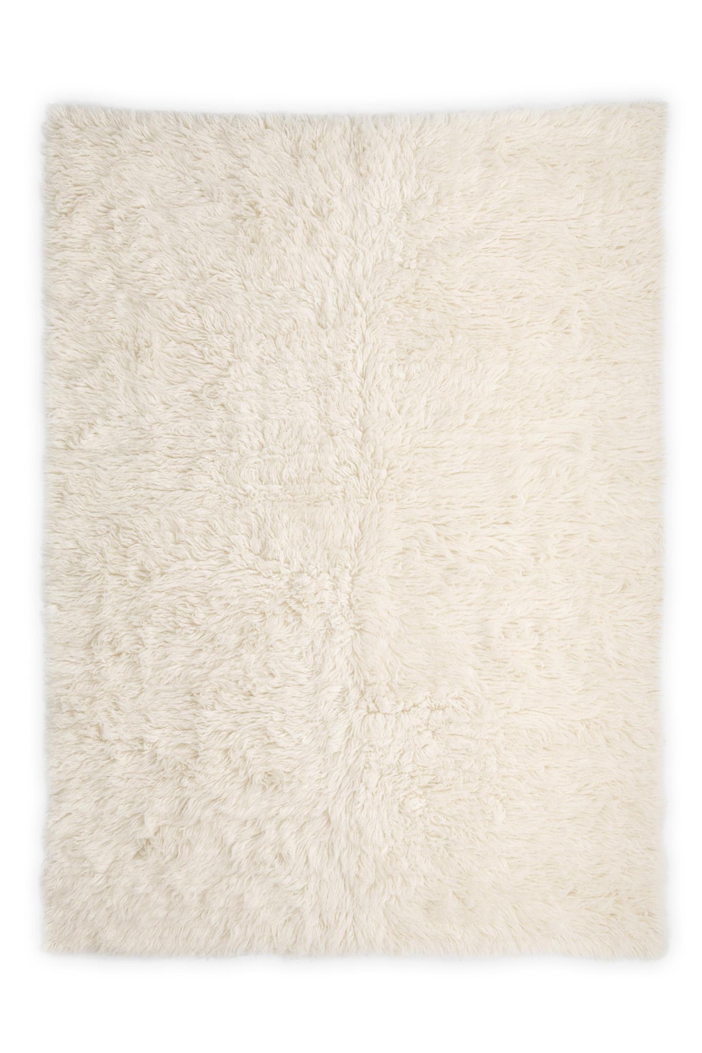 Teppich 300x400 cm