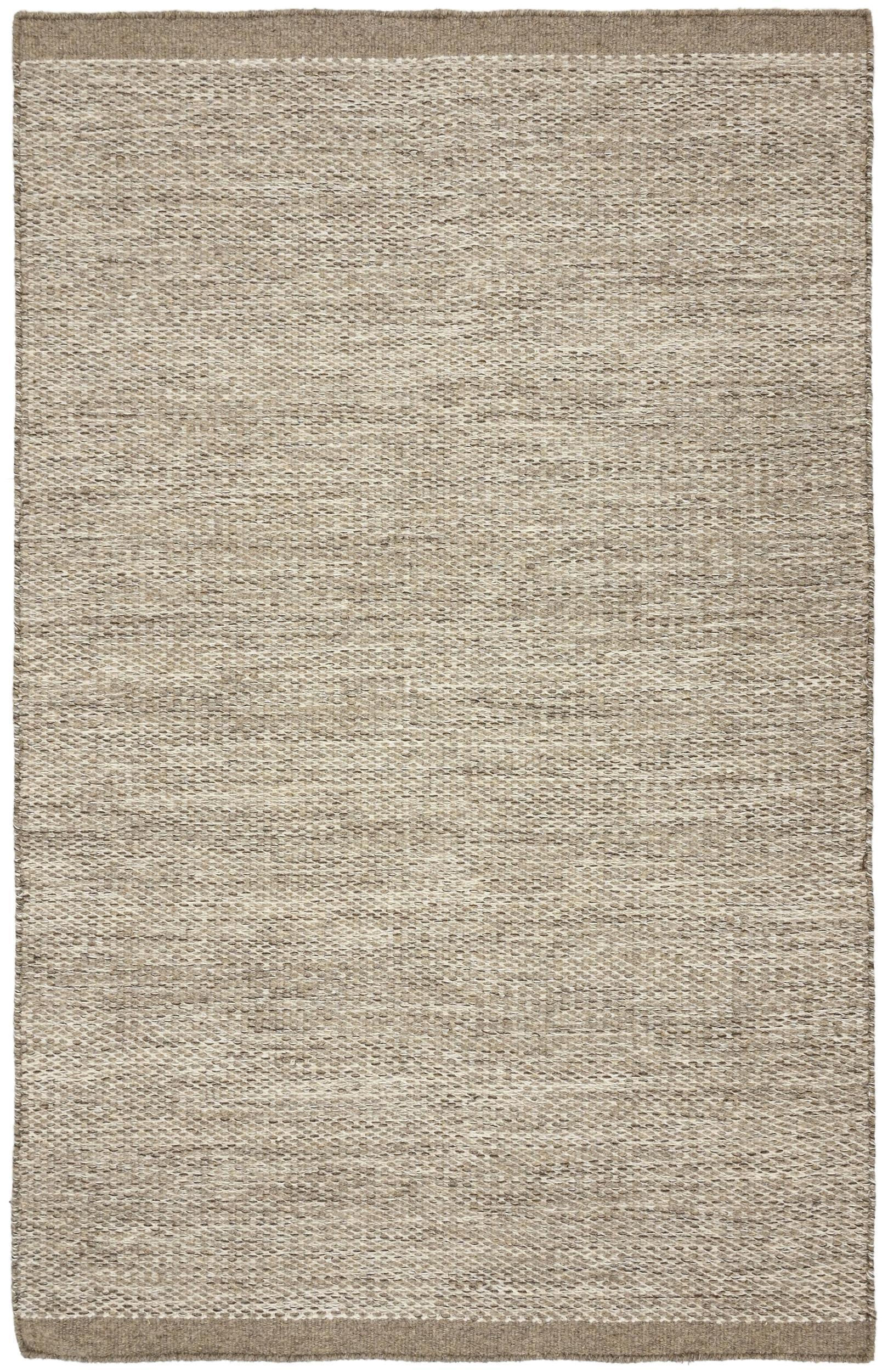 Teppiche 250×300 cm