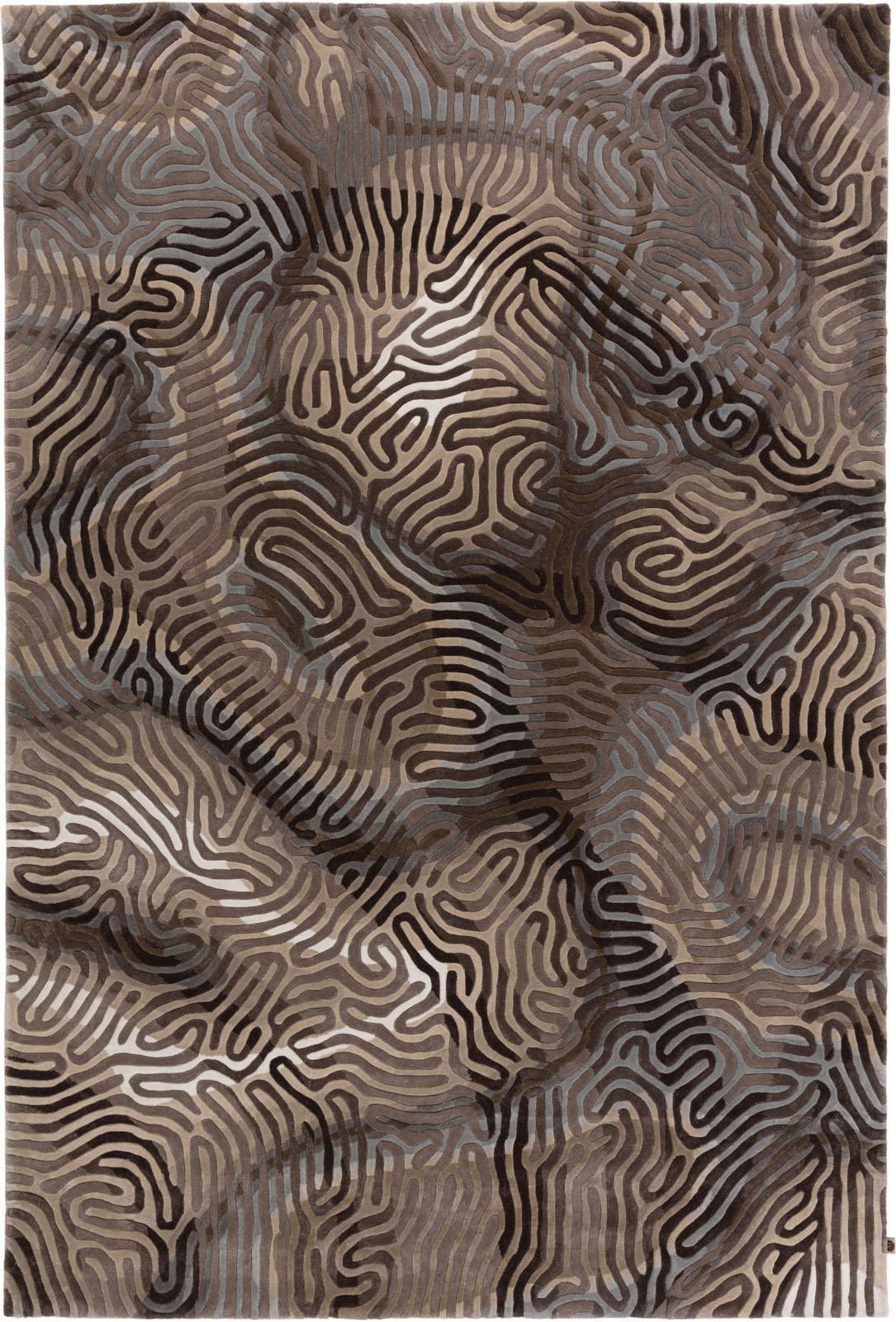 Oyster Taupe