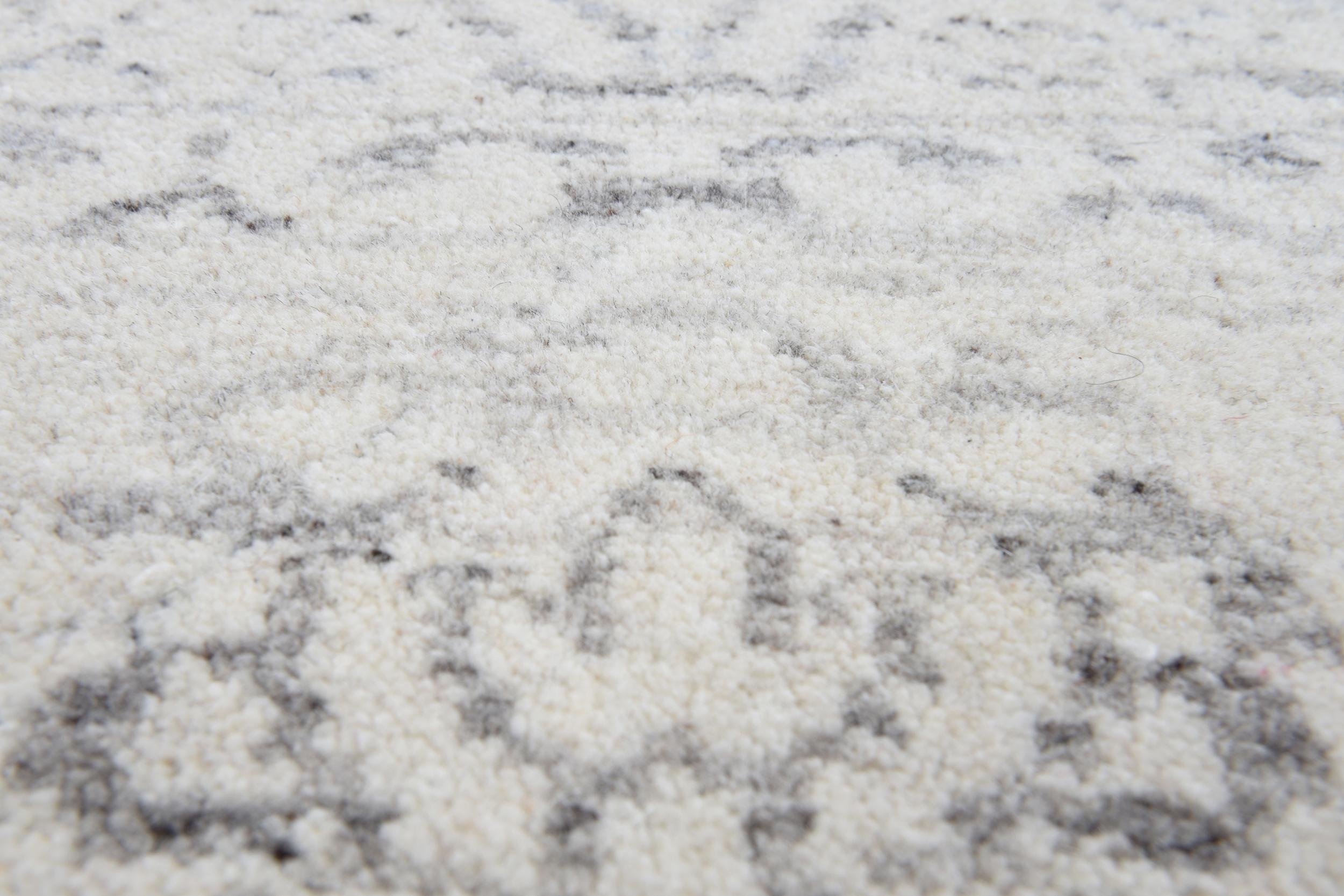 Vintage-Teppich Versian 1213 100 Natural | Homerugs - Dein TEPPICH-Onlineshop | 04 view