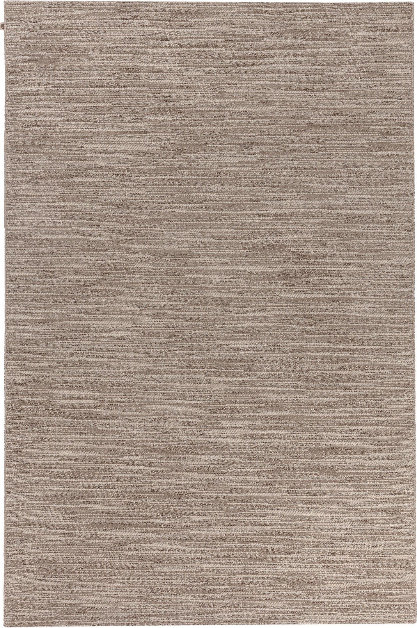 Teppiche 250×300 cm