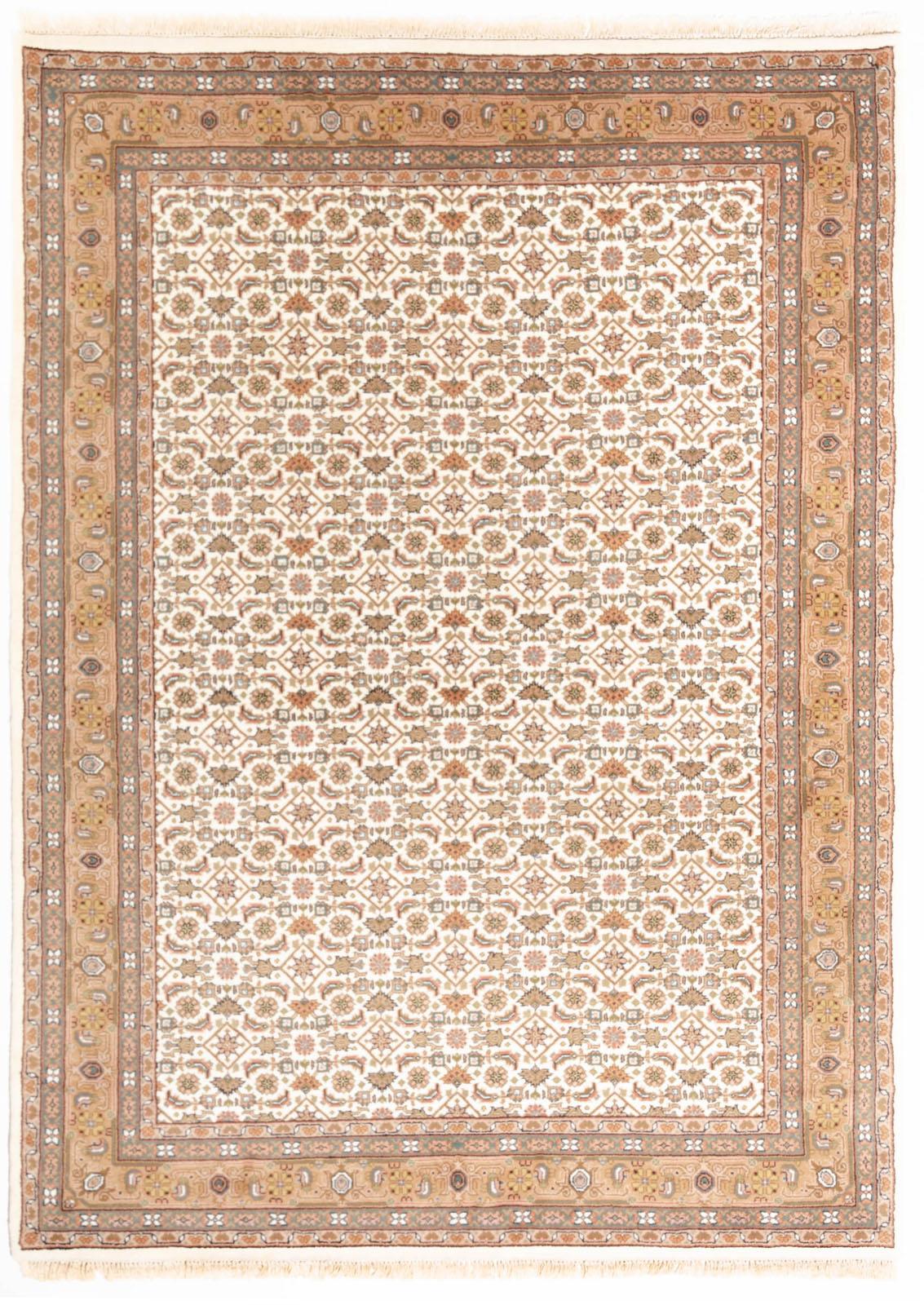 Yammuna 9405/creme 172x238 cm