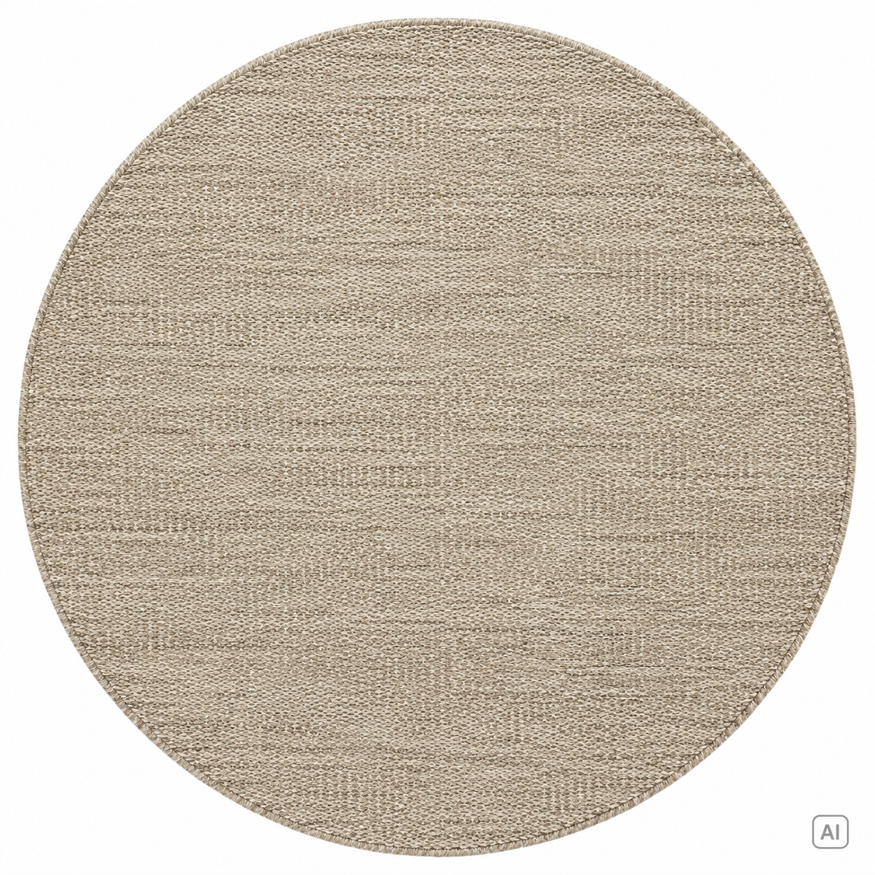 Aura Woven