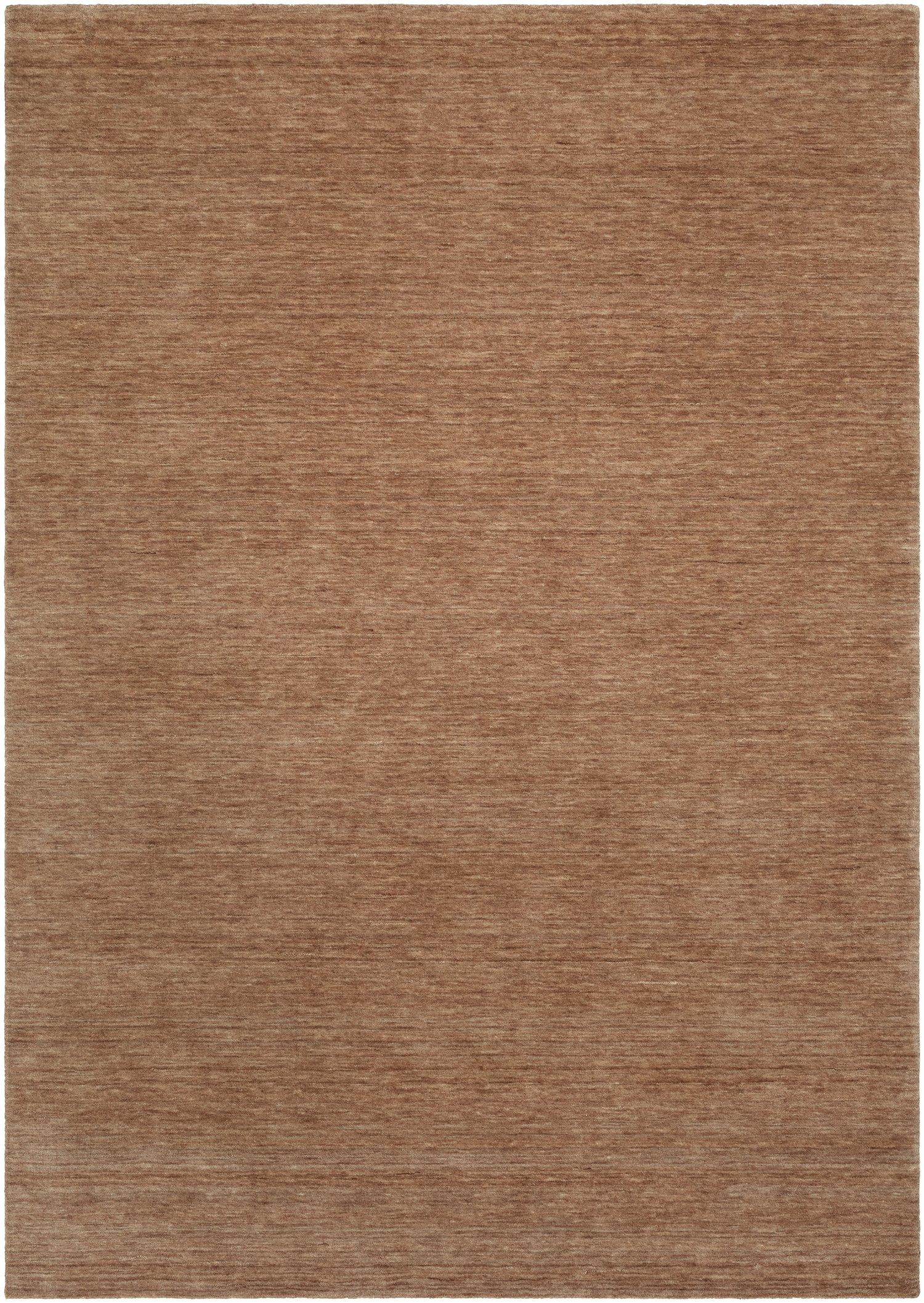 Quercia