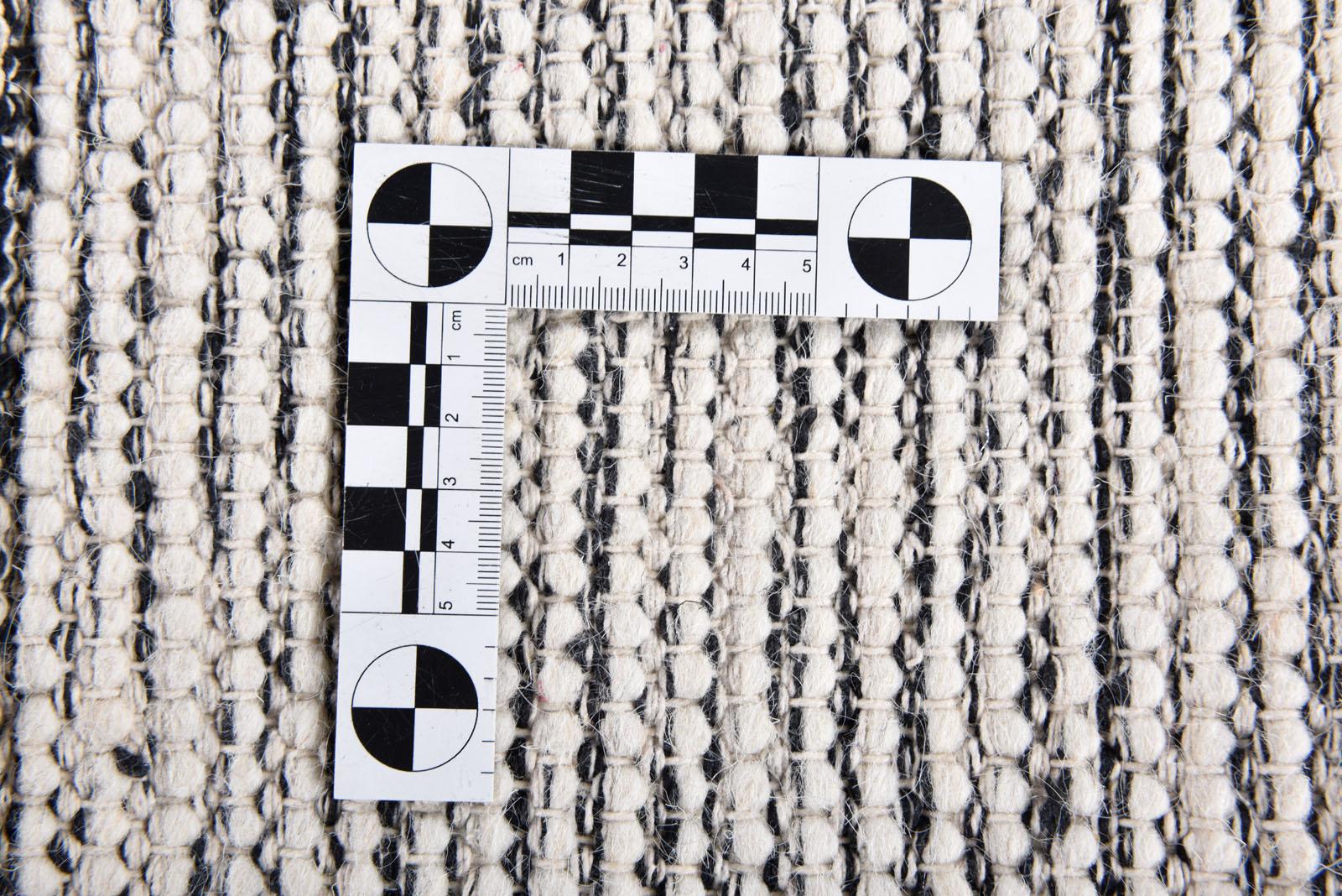 Wollteppich Visby 702 115 Natural/Multi | Homerugs - Dein TEPPICH-Onlineshop | 06 view