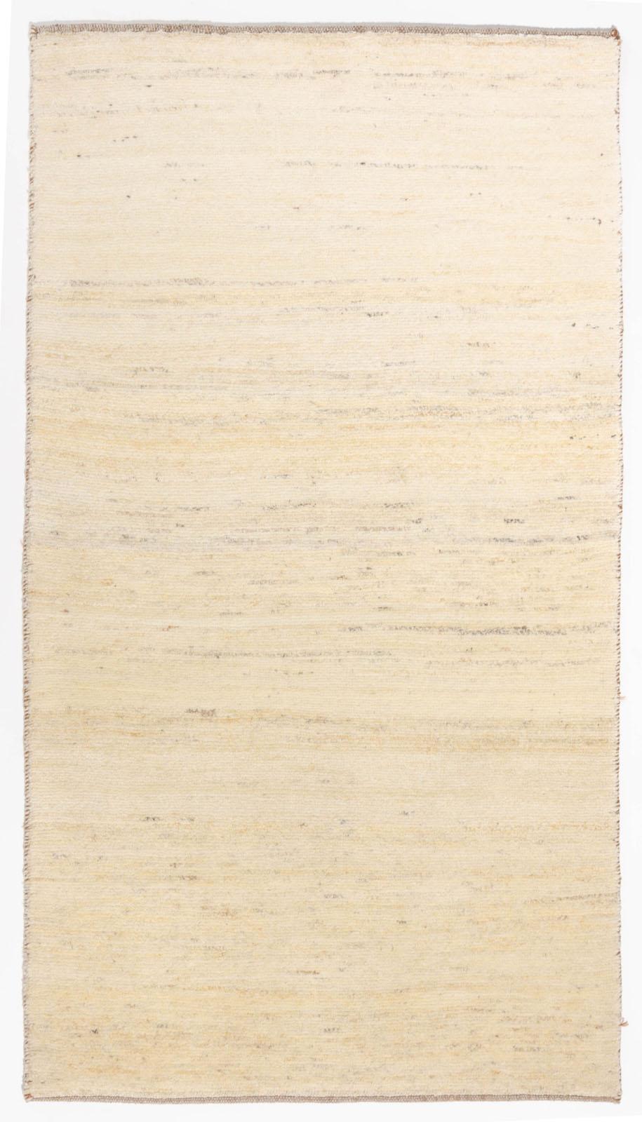 Pers. Gabbeh 85x152 cm