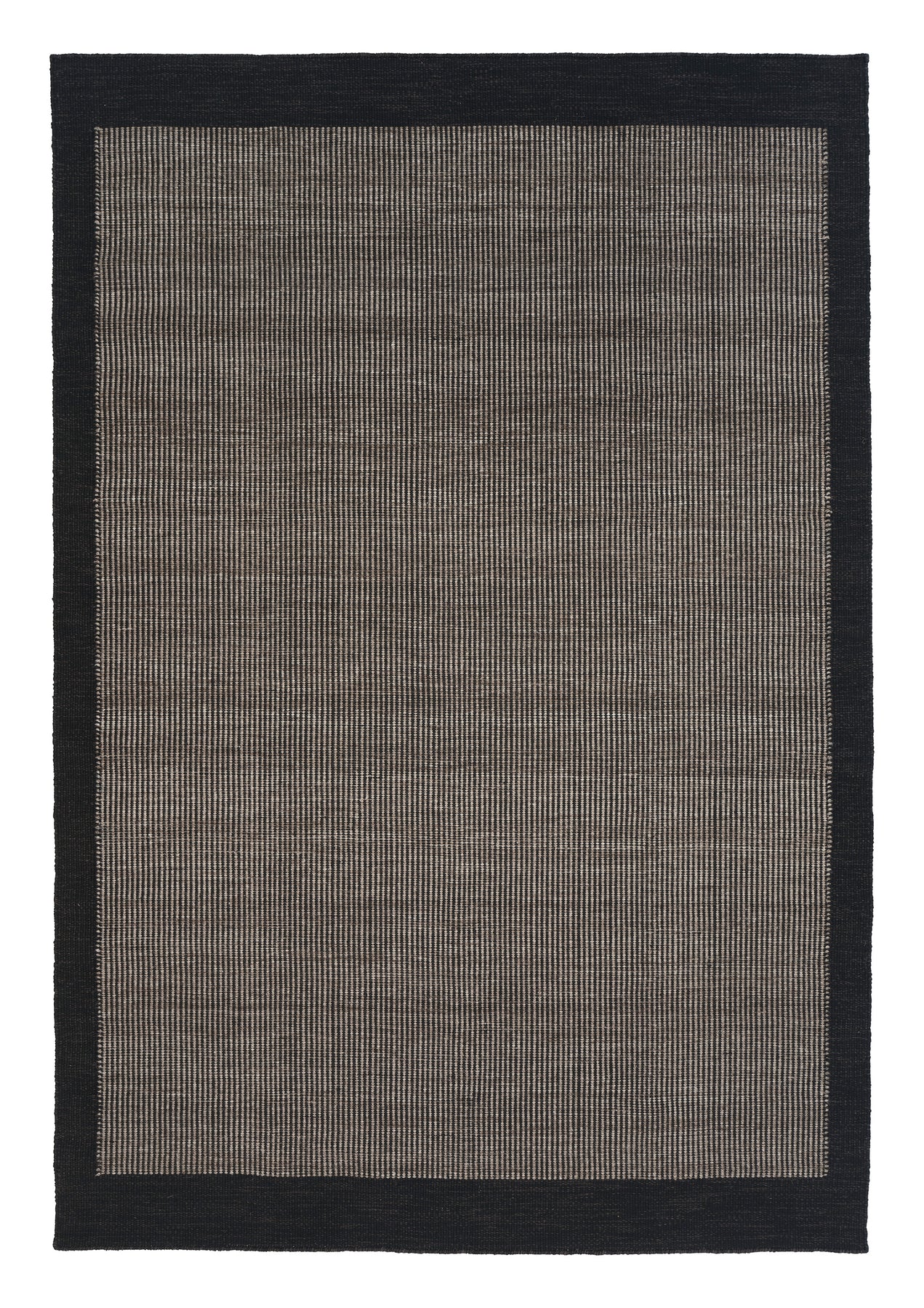 Arbrello