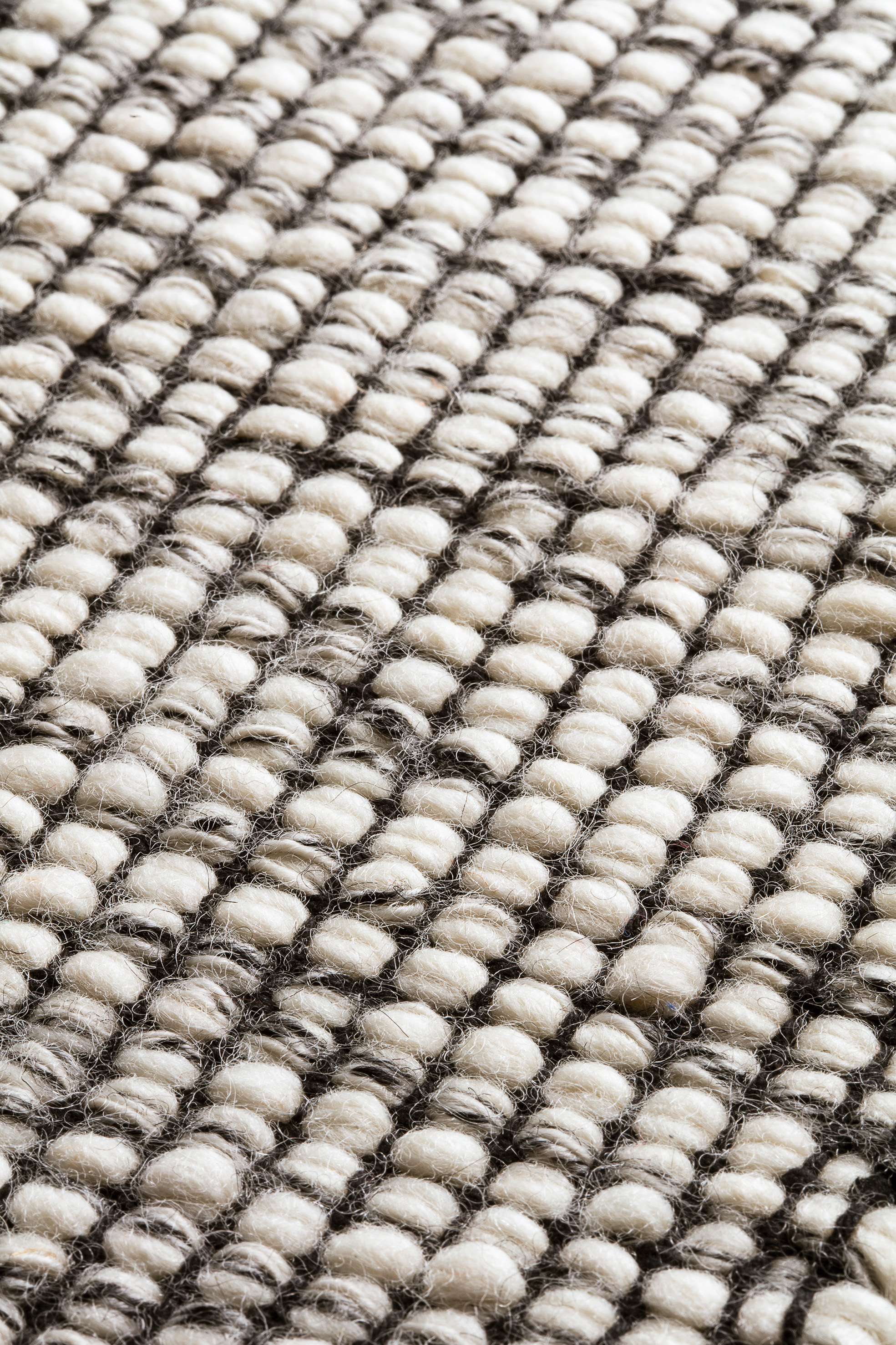 Ligne Pure Perserteppich Shift Transition | Homerugs - Dein TEPPICH-Onlineshop | Mood view