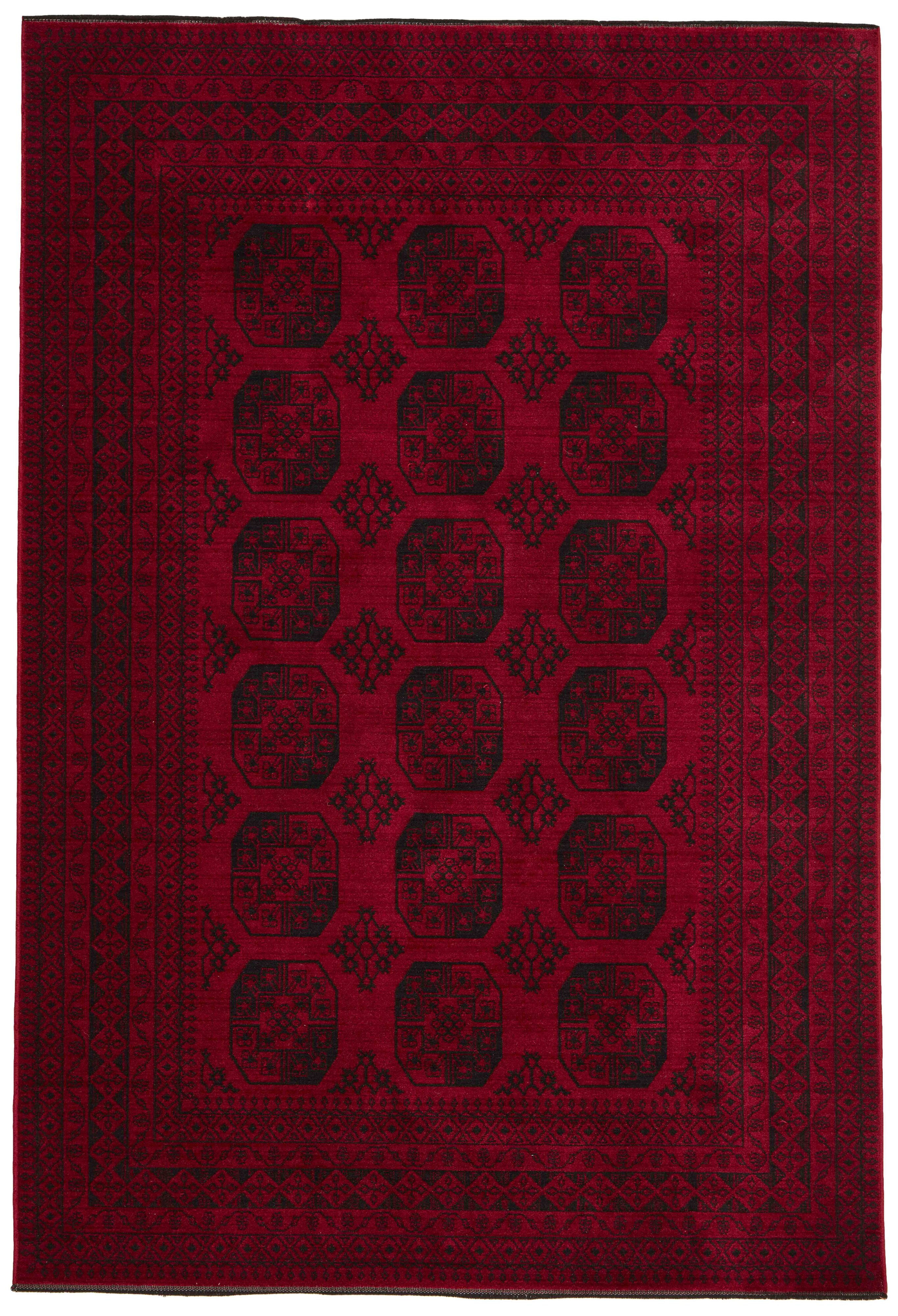 Everyday Afghan Akthe Outlet