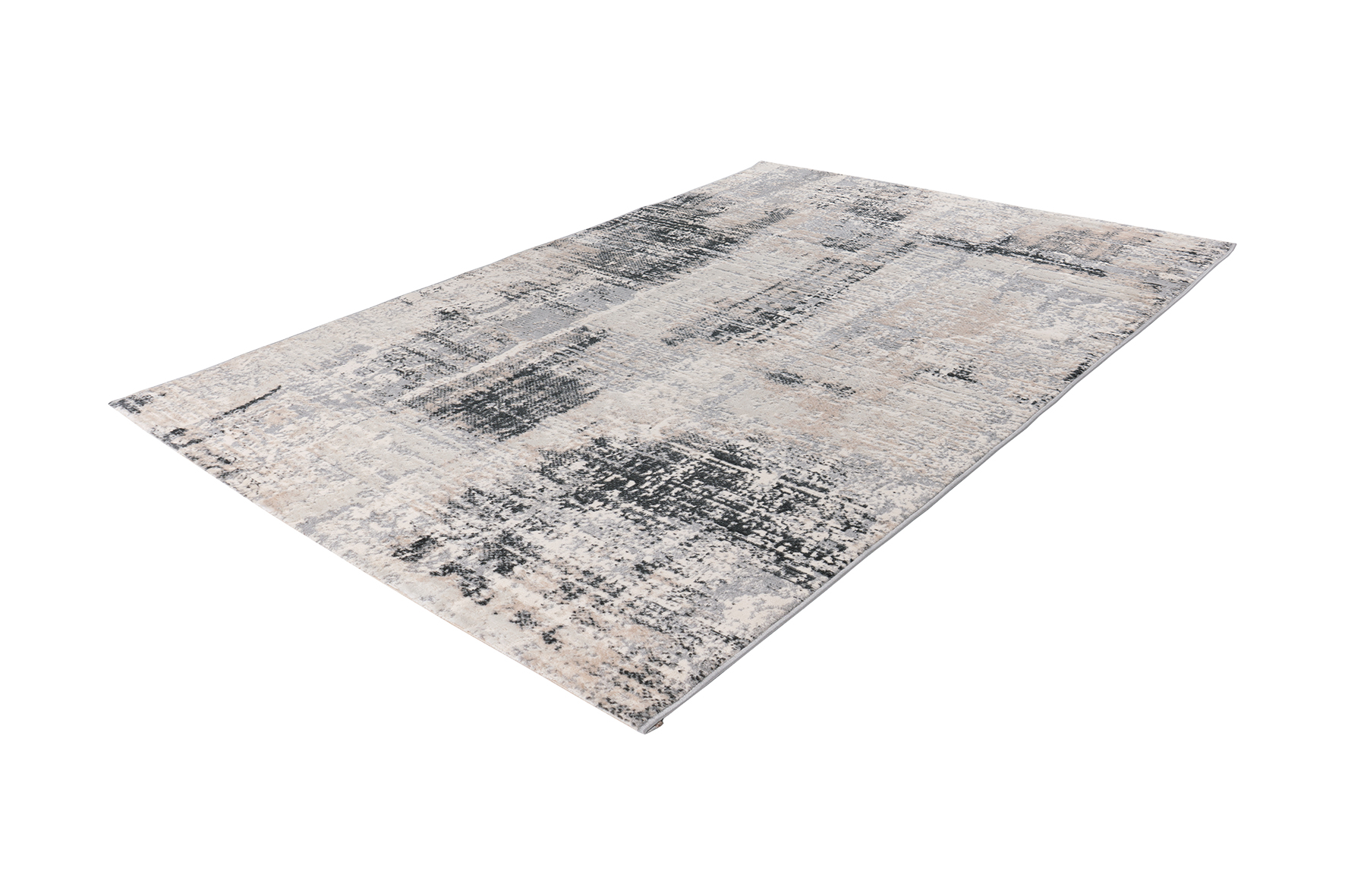 Vintage-Teppich Cordoba 690 Grey | Homerugs - Dein TEPPICH-Onlineshop | Mood view